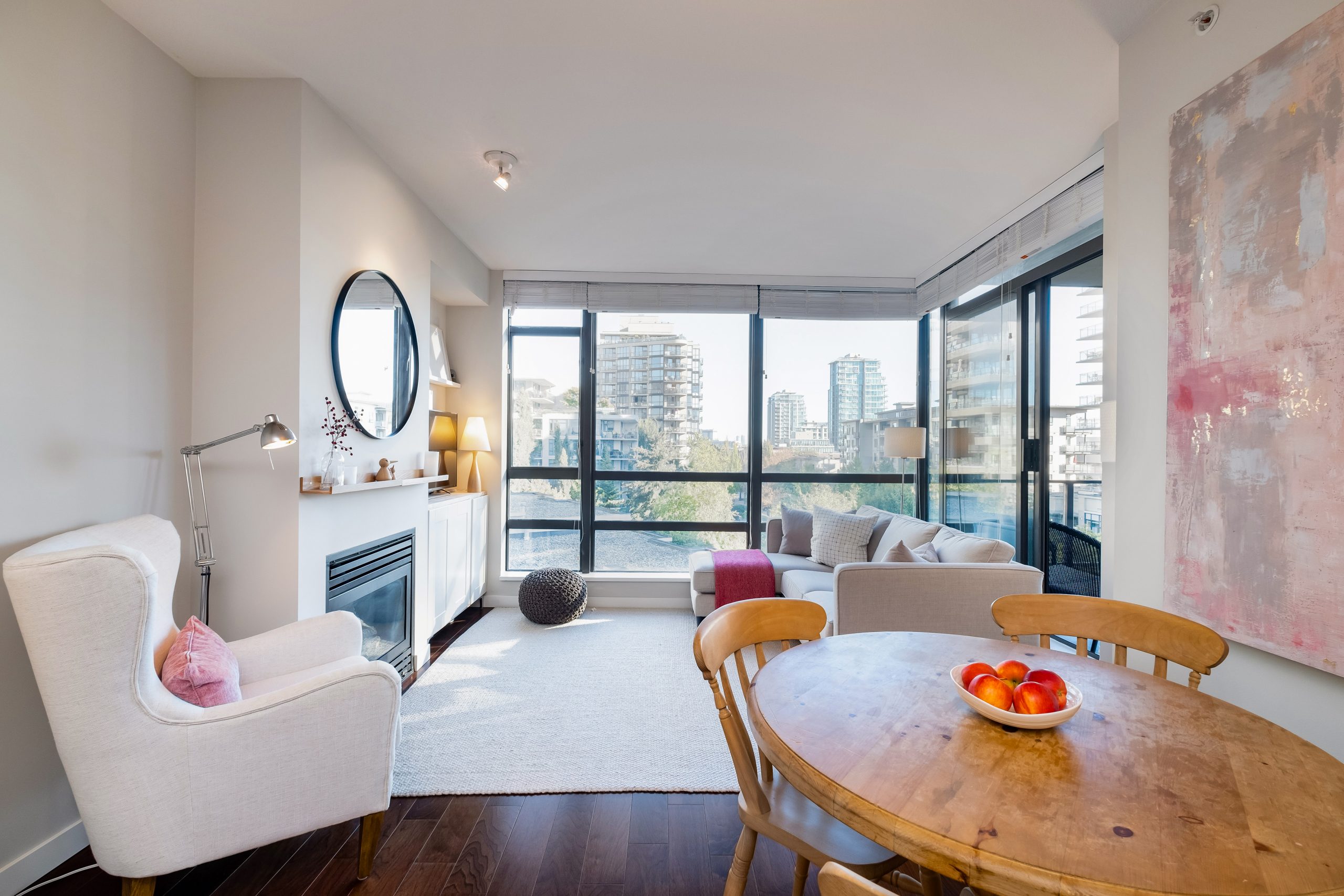 #503 - 170 W 1st St, North Vancouver 7