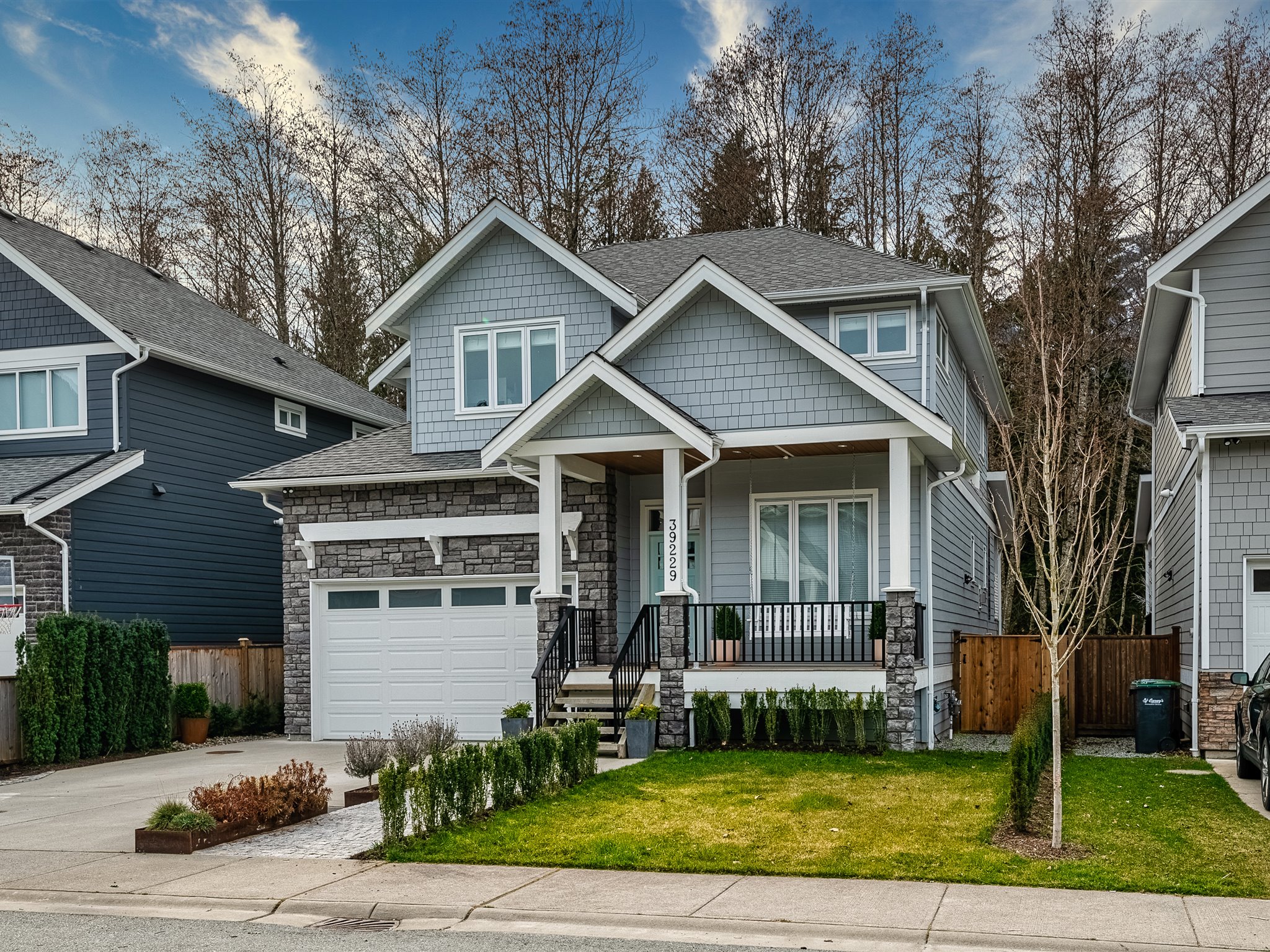 39229 Falcon Crescent, Squamish 4