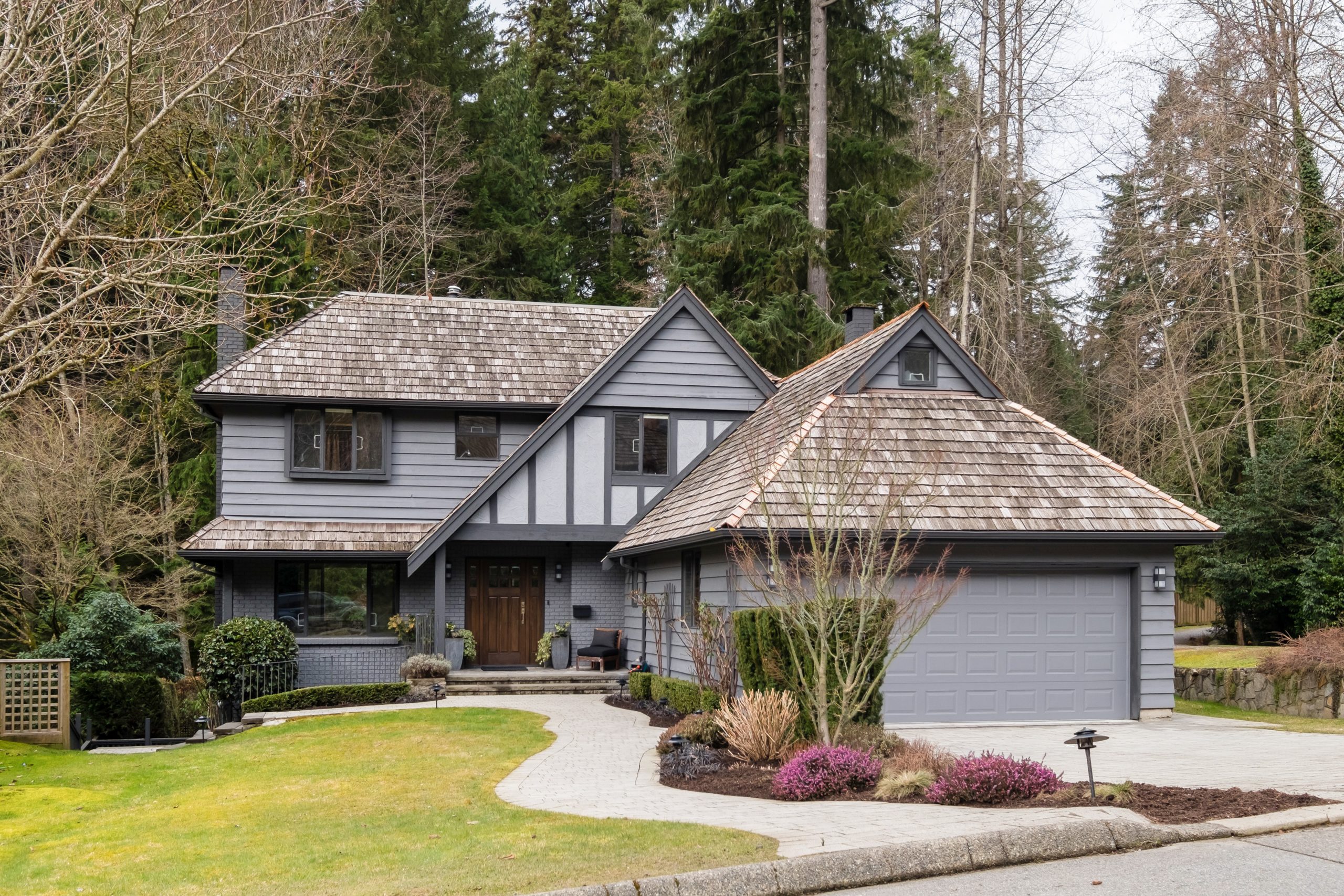 5505 Cliffridge Place, North Vancouver 65