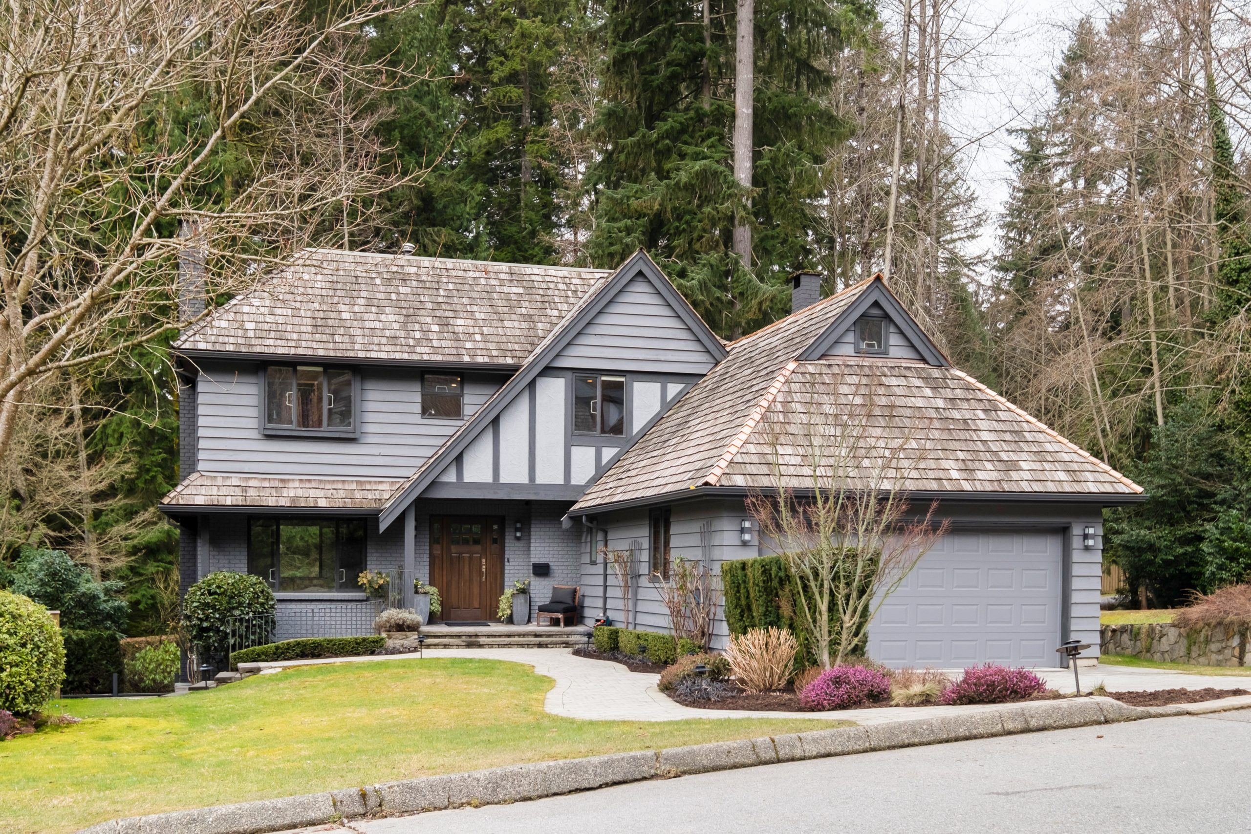 5505 Cliffridge Place, North Vancouver 66