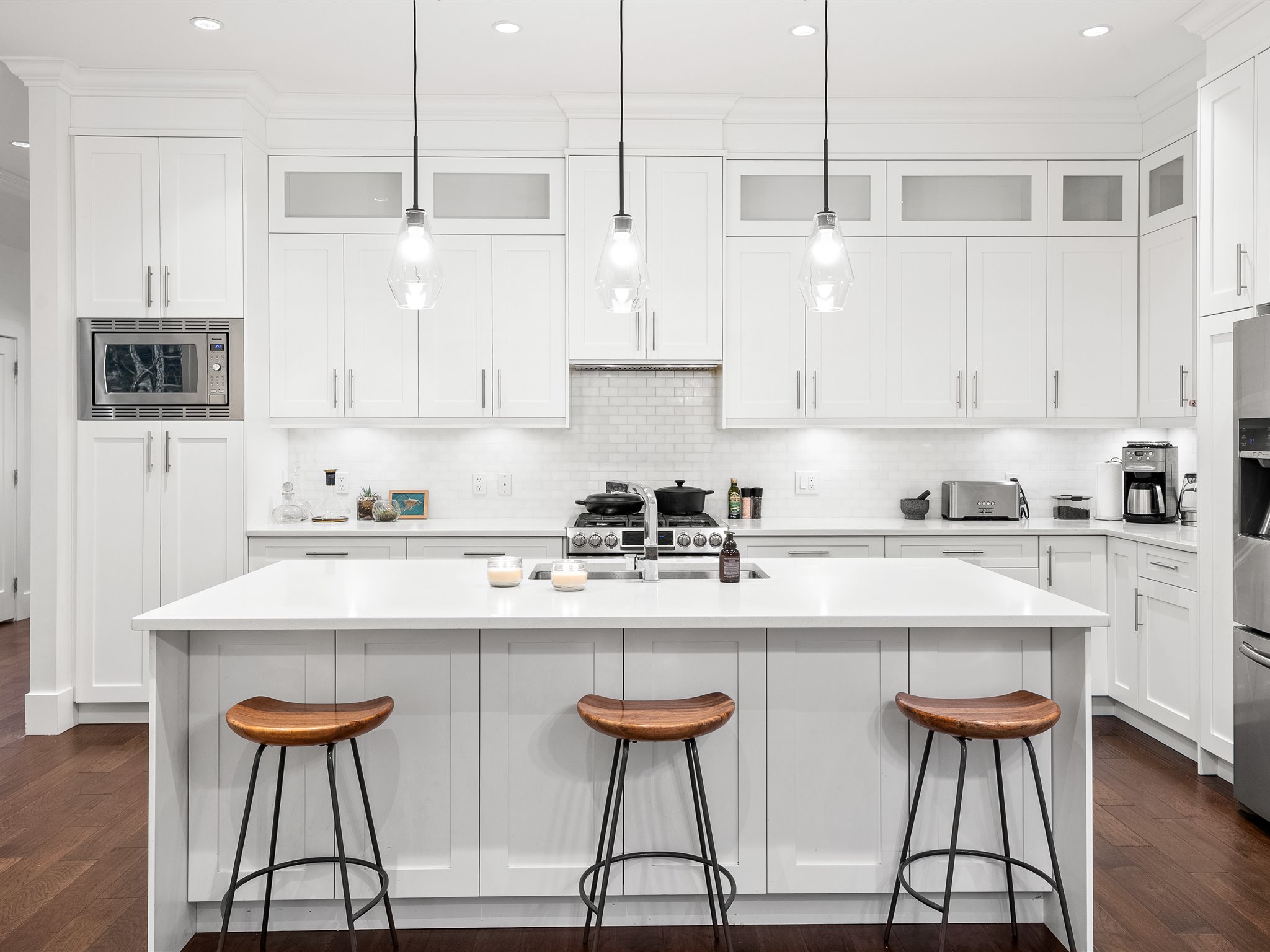 39229 Falcon Crescent, Squamish 6