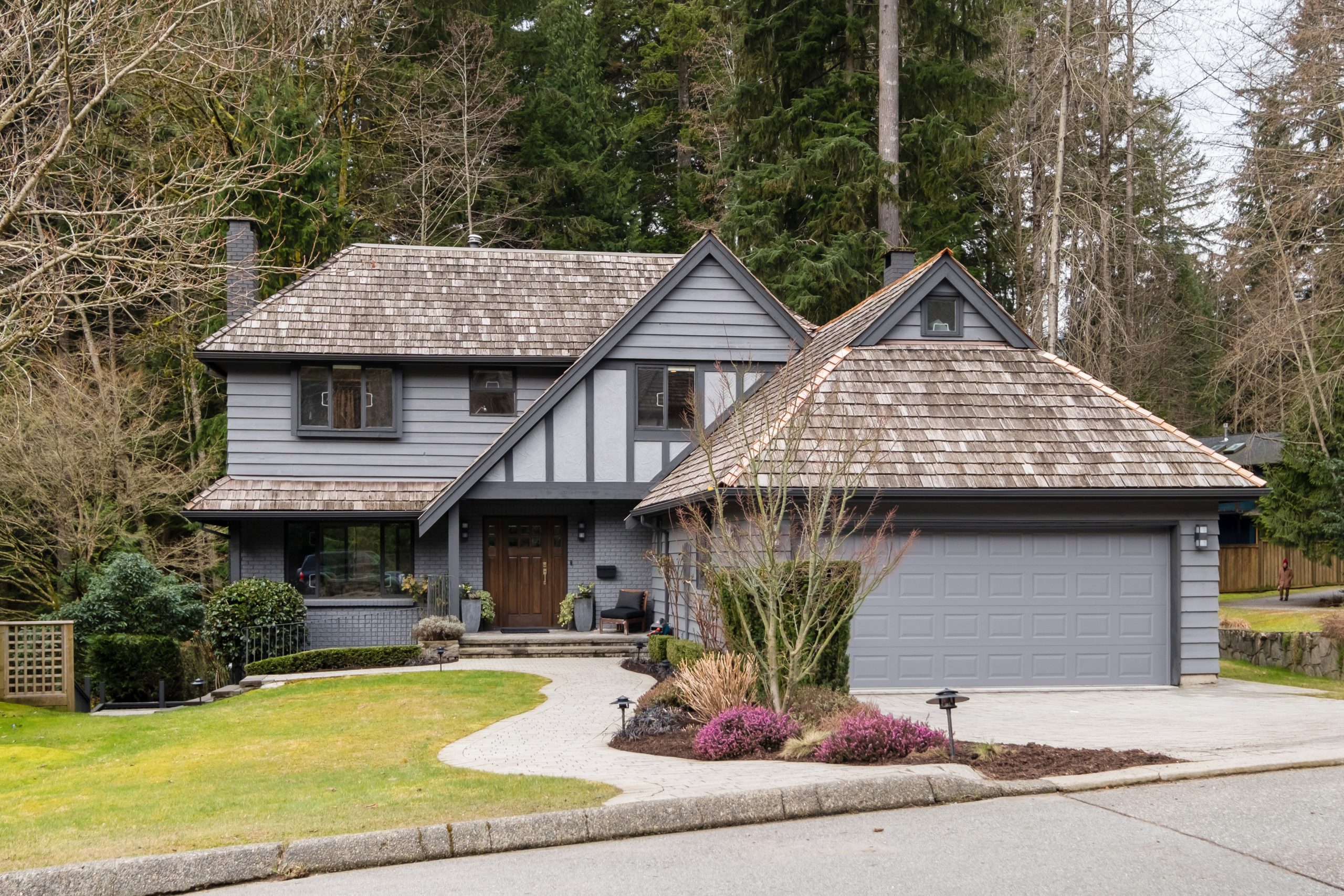 5505 Cliffridge Place, North Vancouver 67