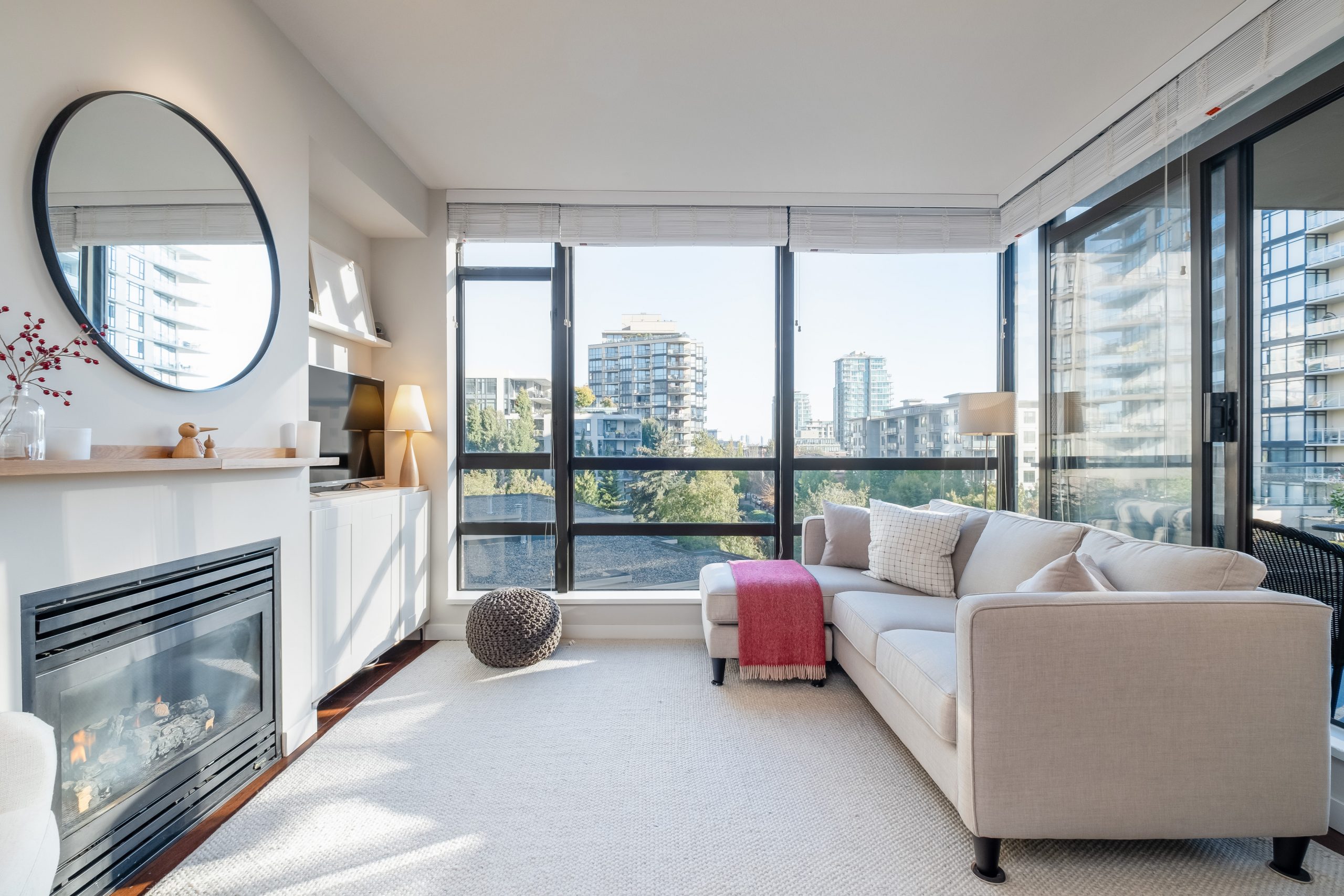 #503 - 170 W 1st St, North Vancouver 4