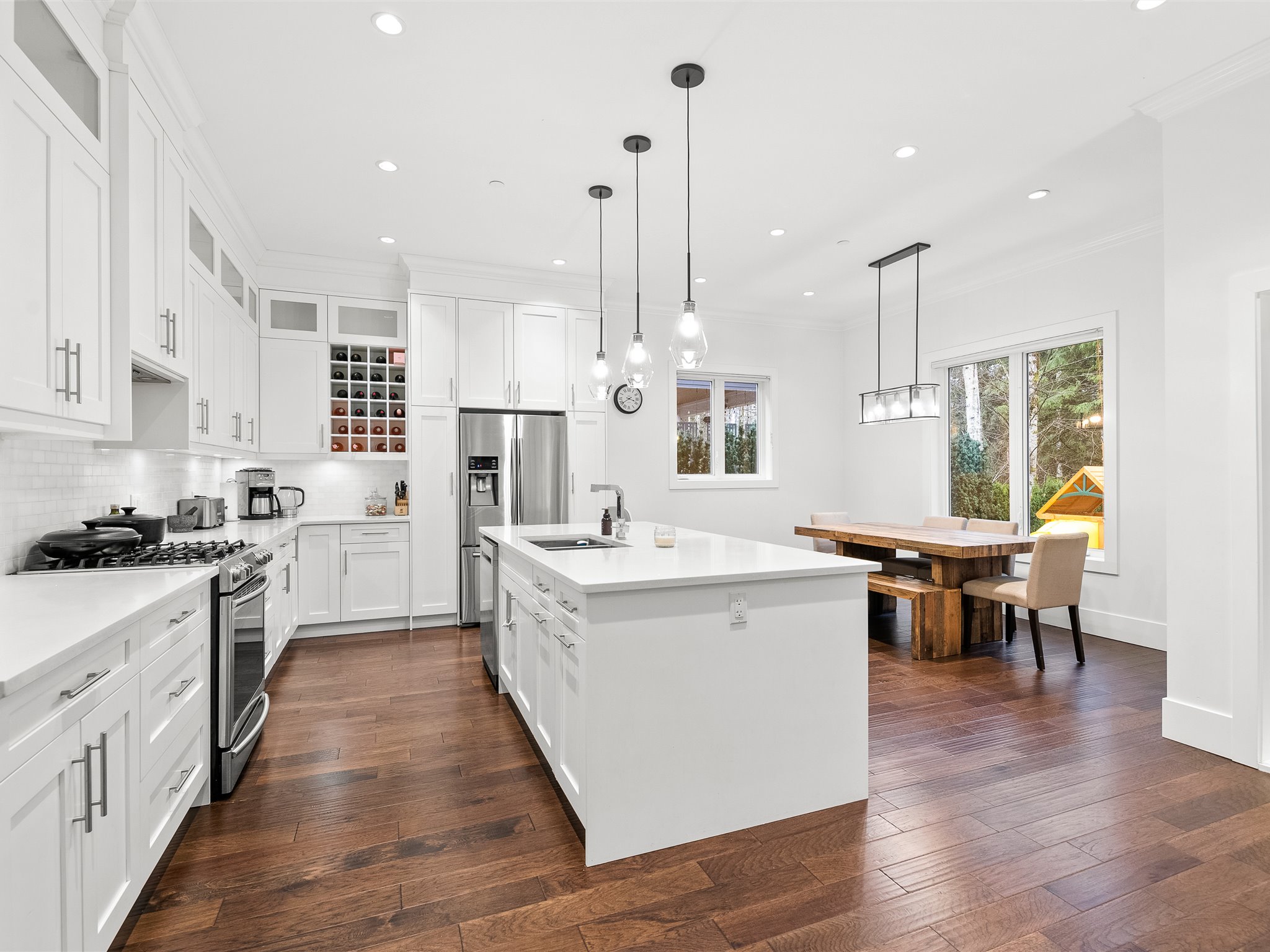 39229 Falcon Crescent, Squamish 7