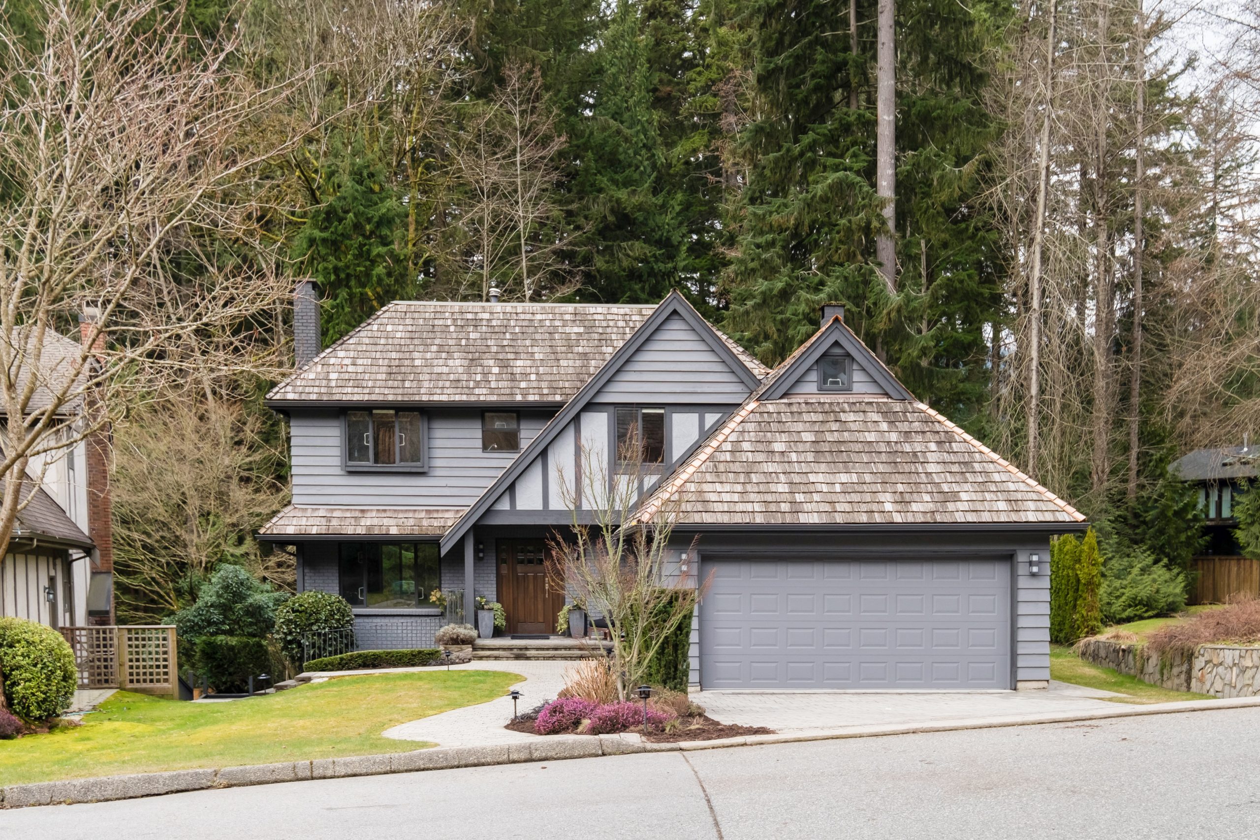 5505 Cliffridge Place, North Vancouver 68