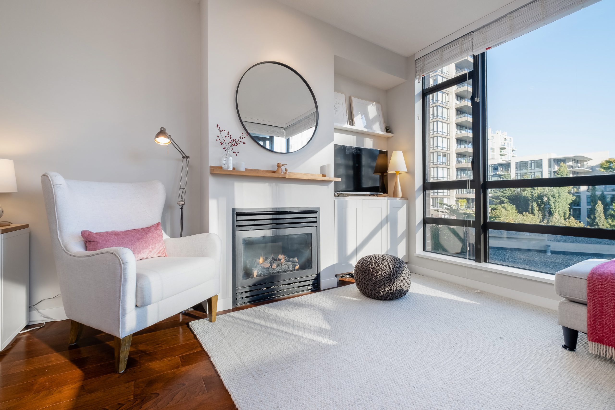 #503 - 170 W 1st St, North Vancouver 3
