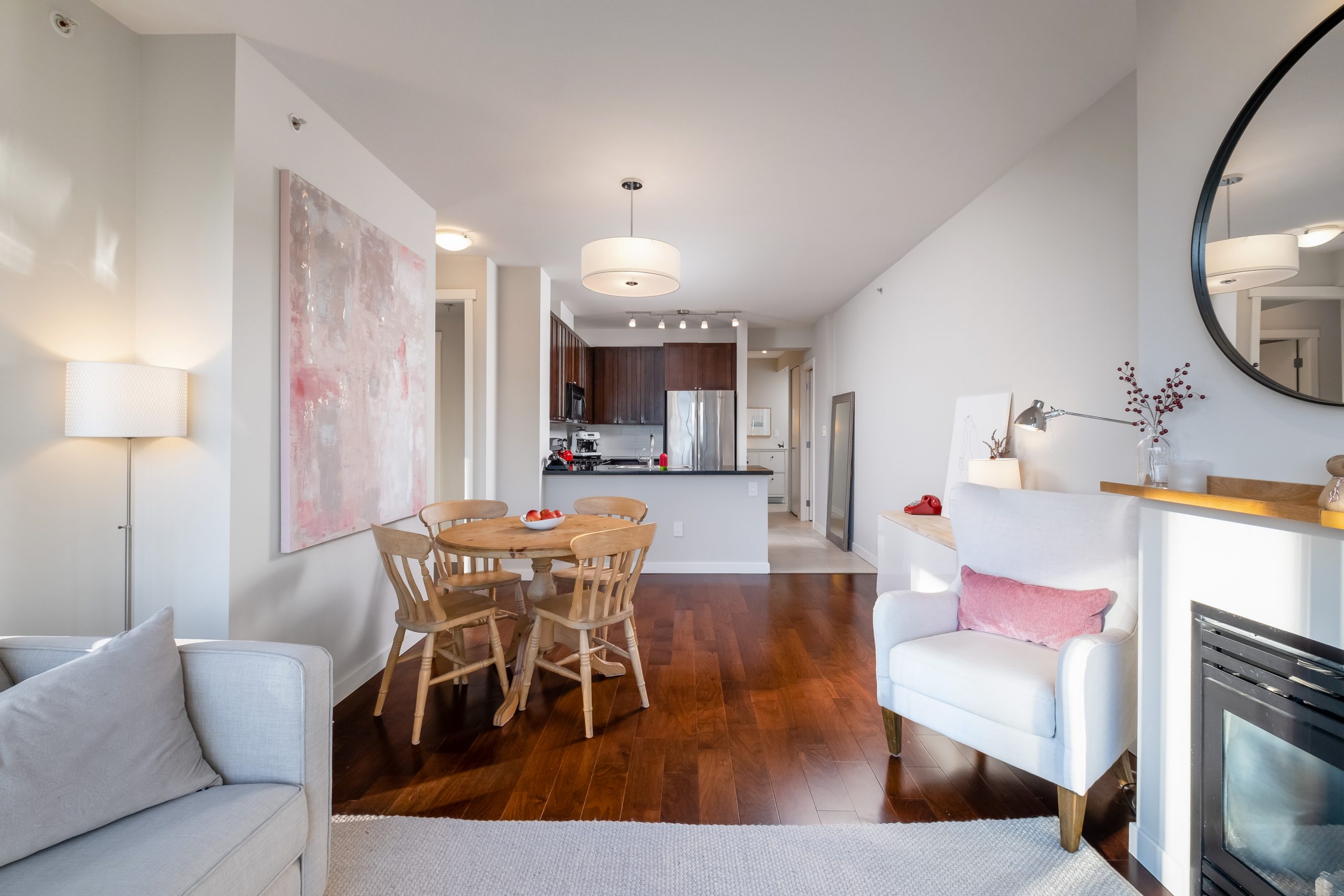 #503 - 170 W 1st St, North Vancouver 8