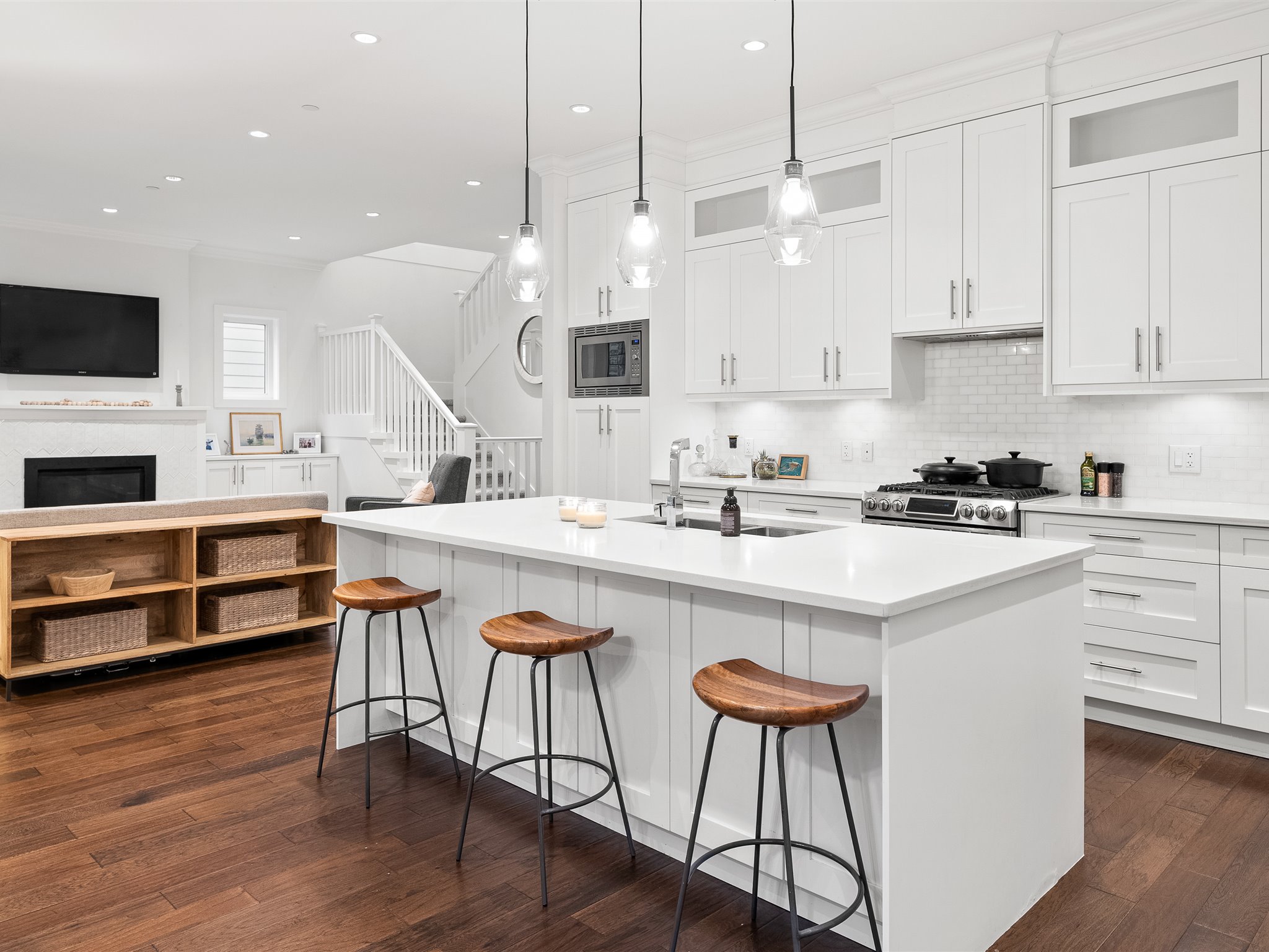 39229 Falcon Crescent, Squamish 9