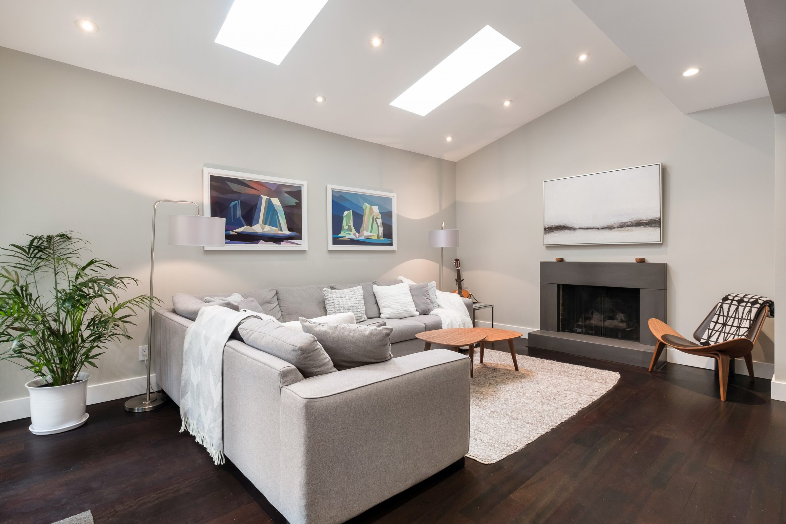 5505 Cliffridge Place, North Vancouver 18