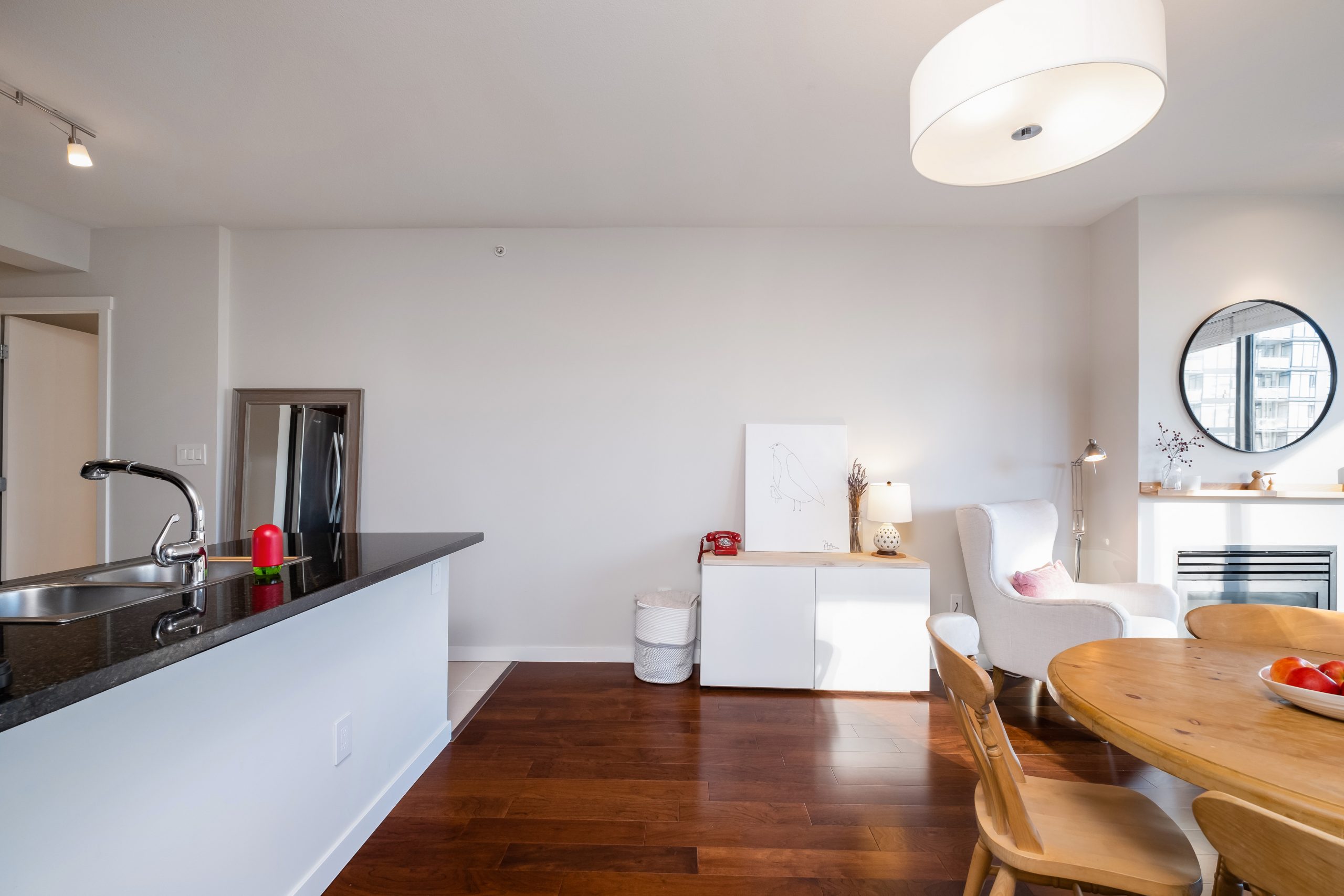 #503 - 170 W 1st St, North Vancouver 9
