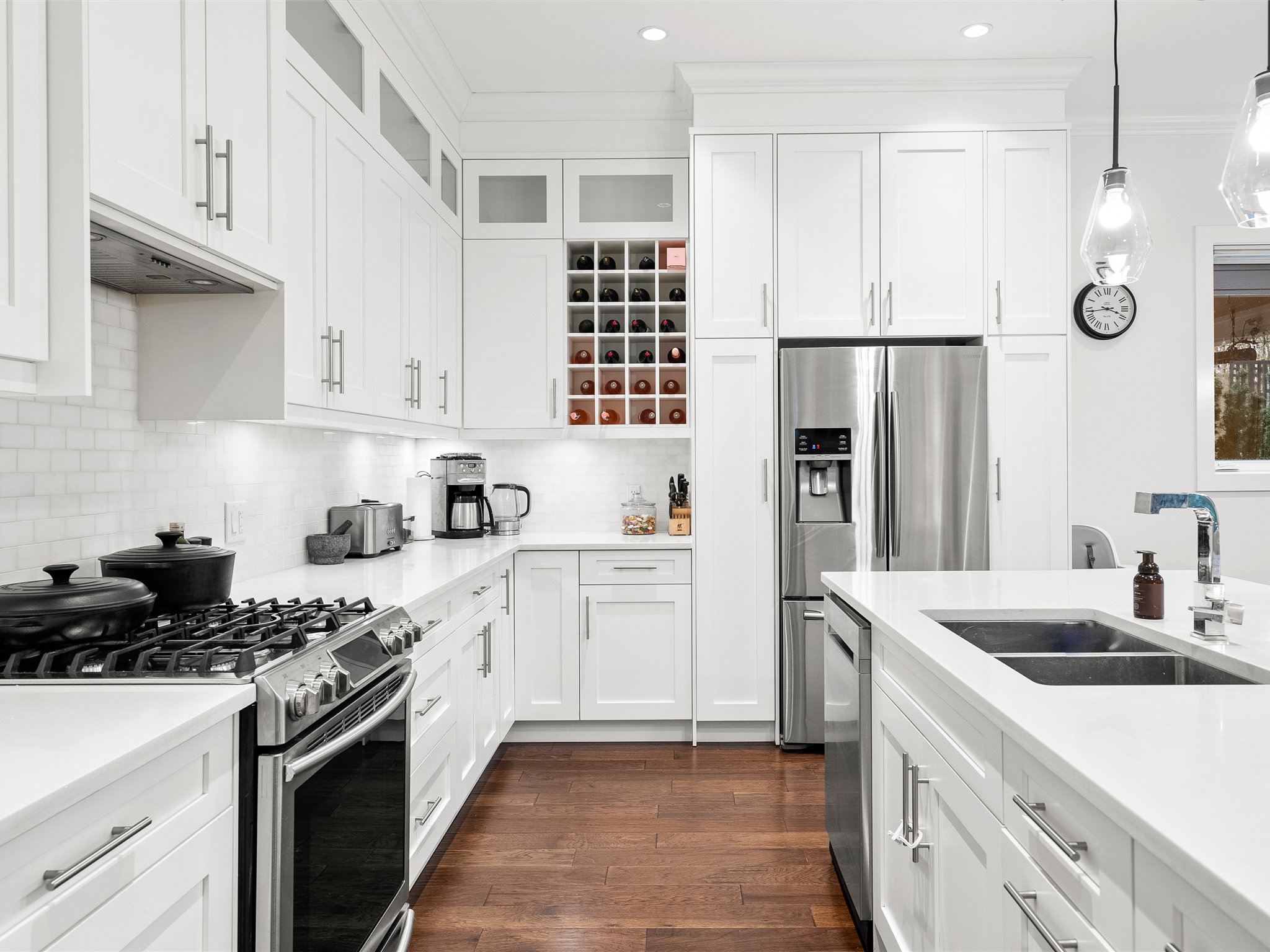 39229 Falcon Crescent, Squamish 10