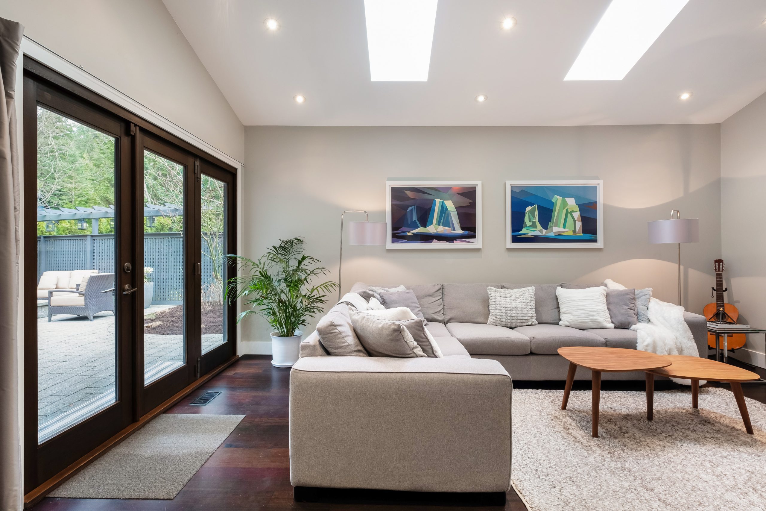 5505 Cliffridge Place, North Vancouver 19