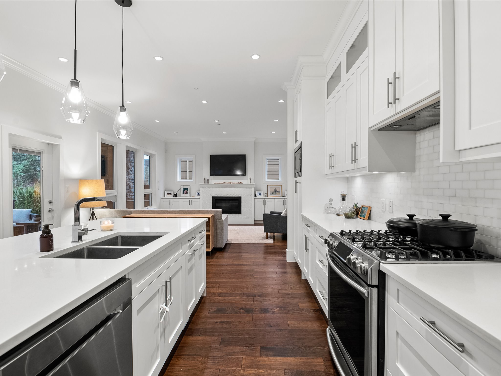 39229 Falcon Crescent, Squamish 11