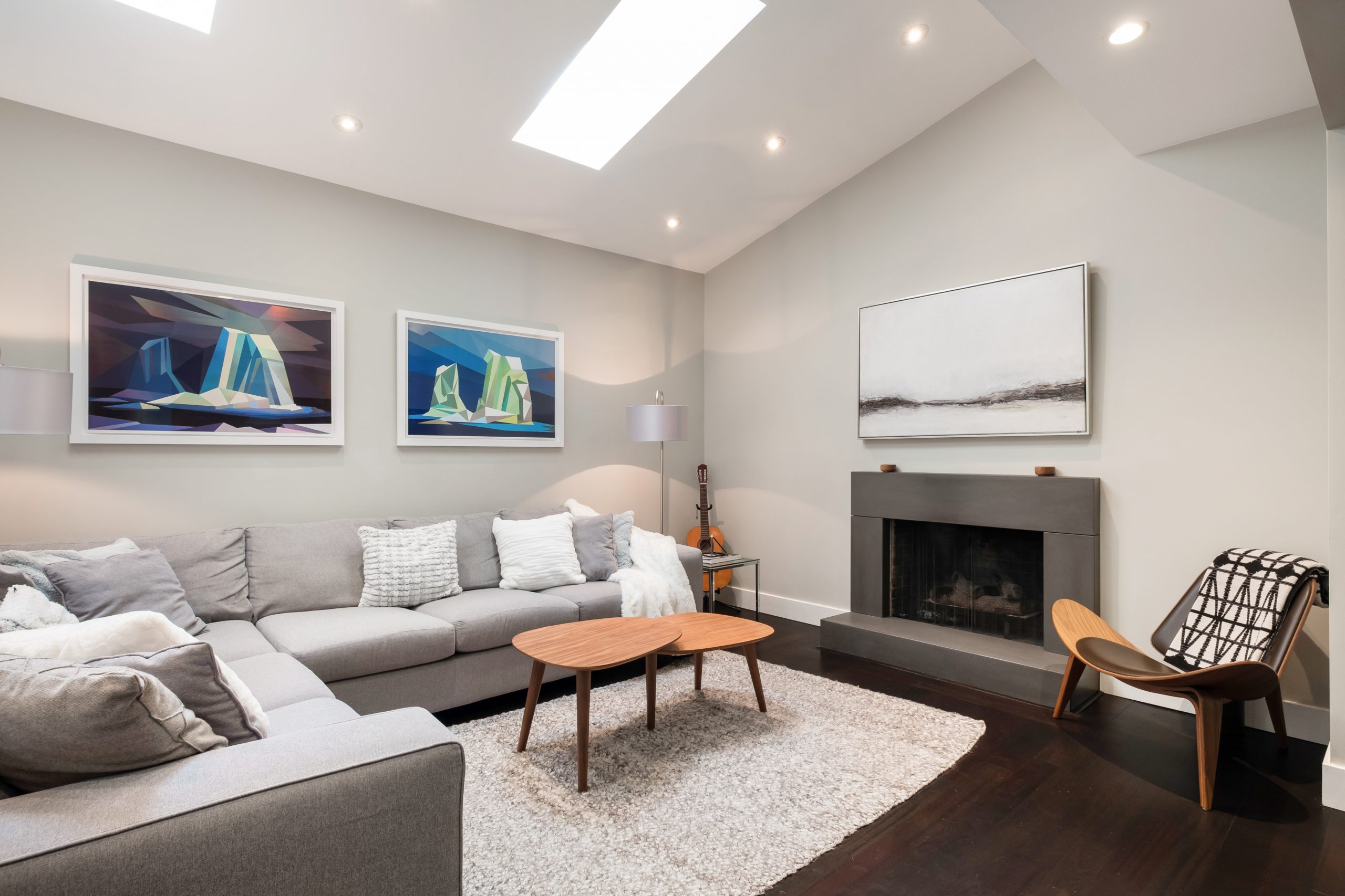 5505 Cliffridge Place, North Vancouver 17