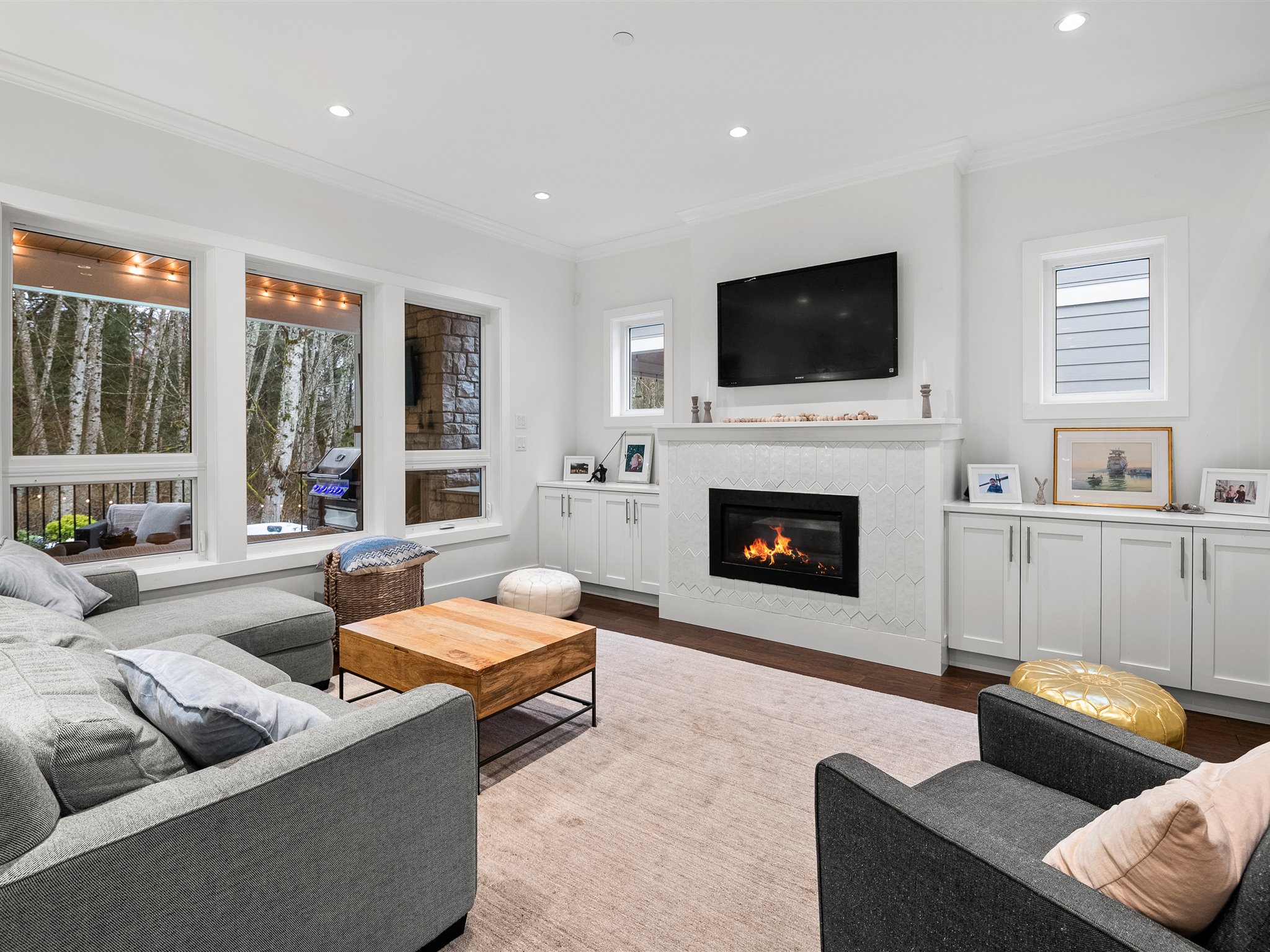 39229 Falcon Crescent, Squamish 12