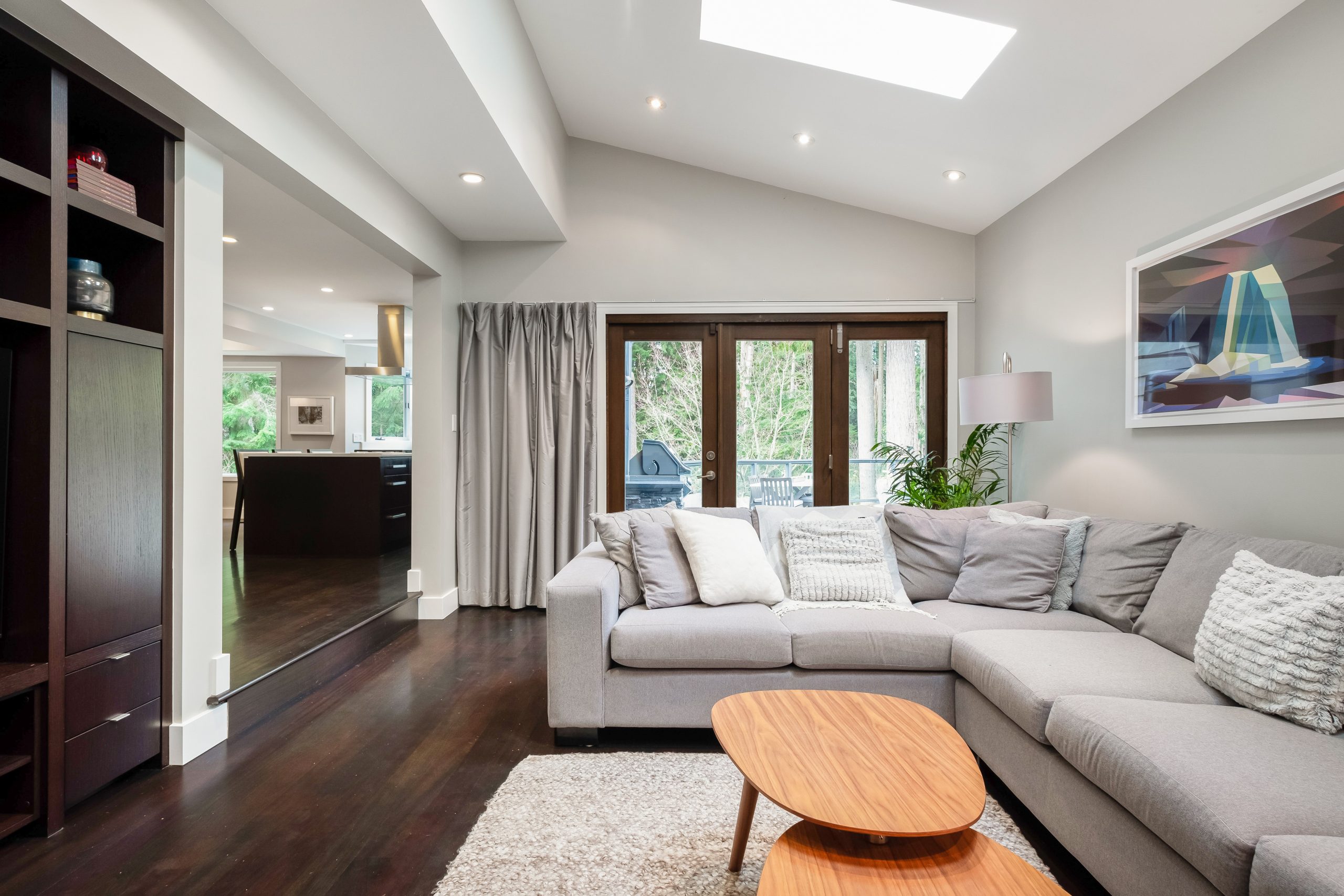 5505 Cliffridge Place, North Vancouver 20
