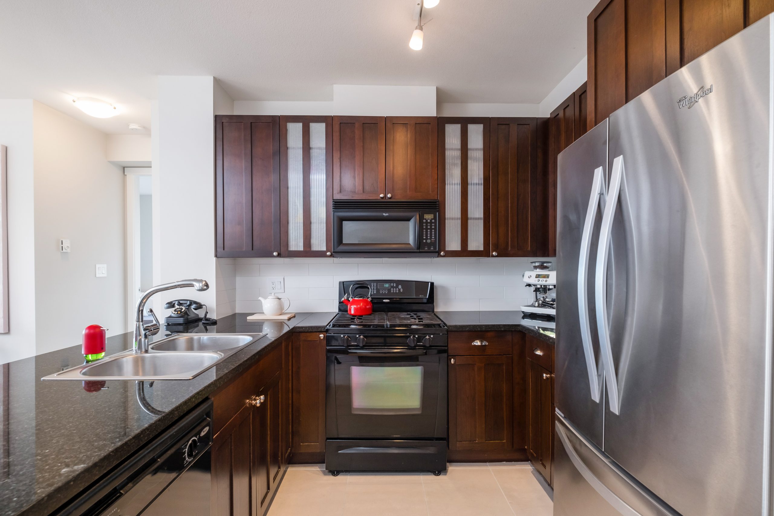 #503 - 170 W 1st St, North Vancouver 12
