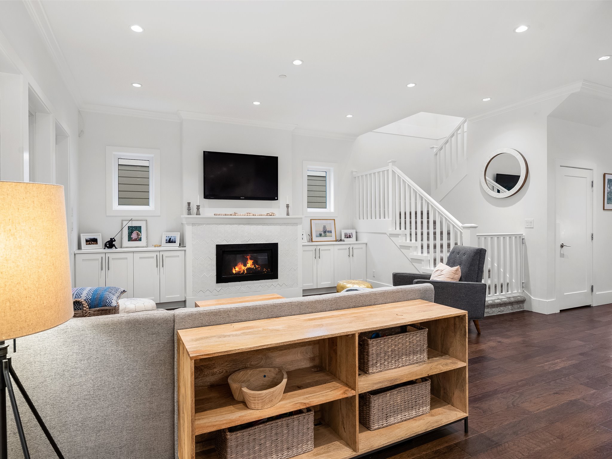 39229 Falcon Crescent, Squamish 13
