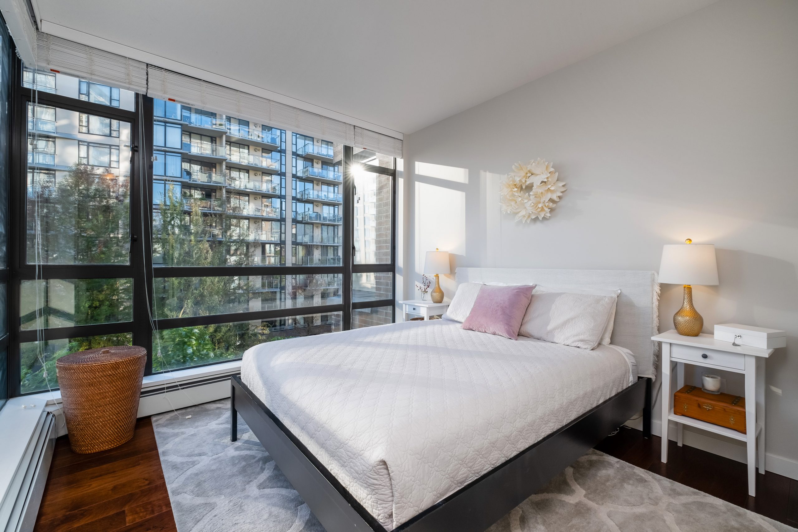 #503 - 170 W 1st St, North Vancouver 13