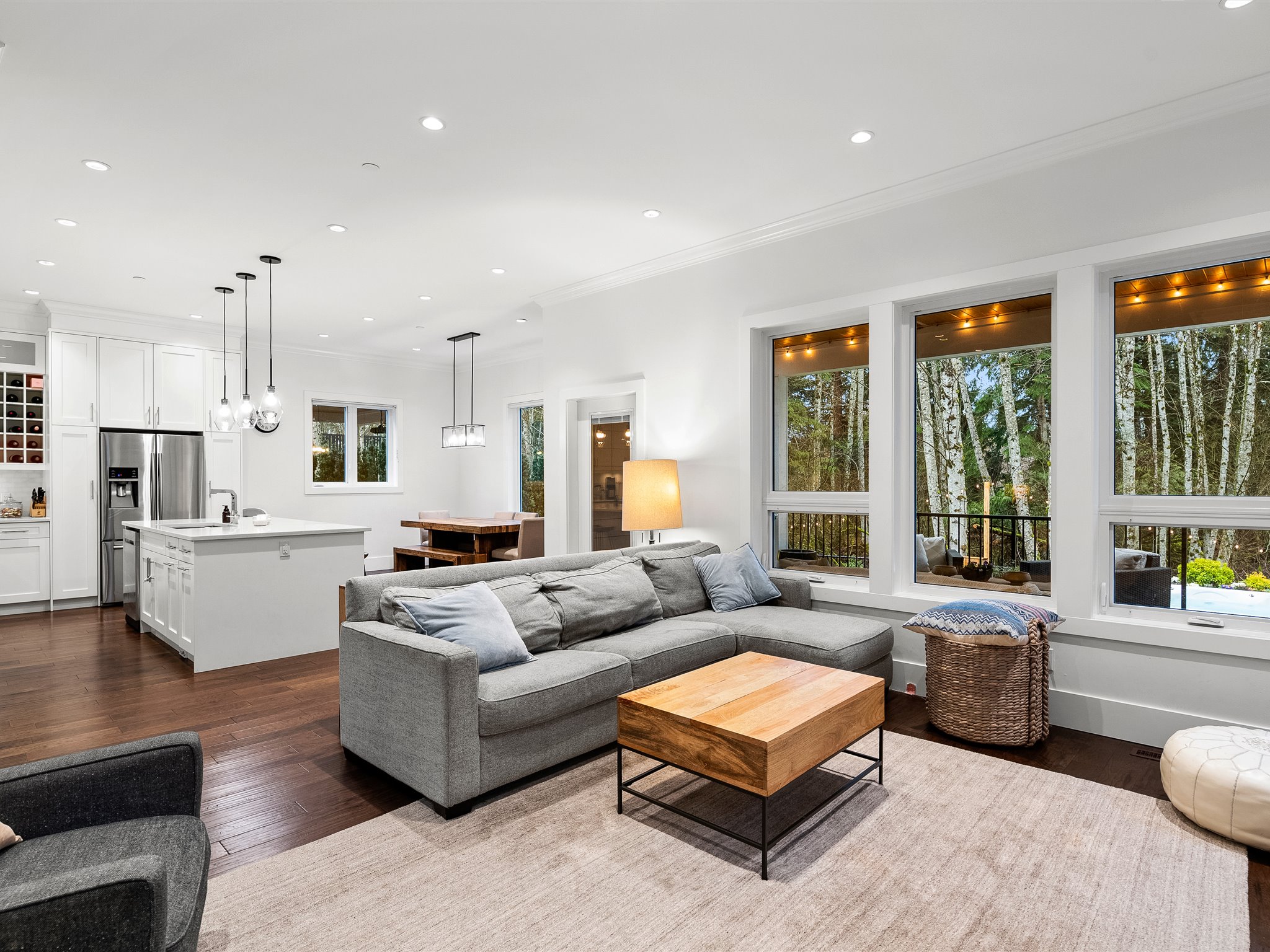 39229 Falcon Crescent, Squamish 14