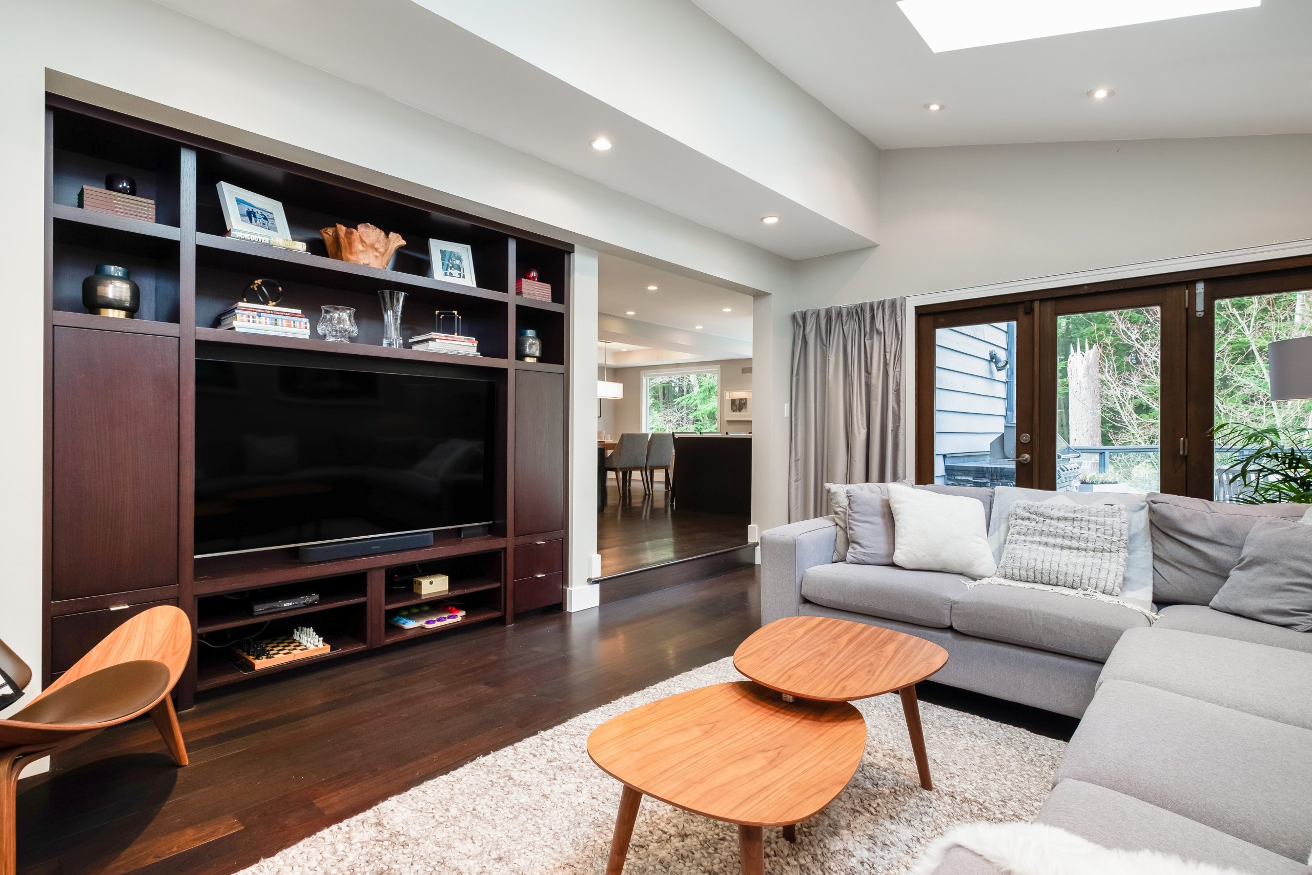 5505 Cliffridge Place, North Vancouver 21