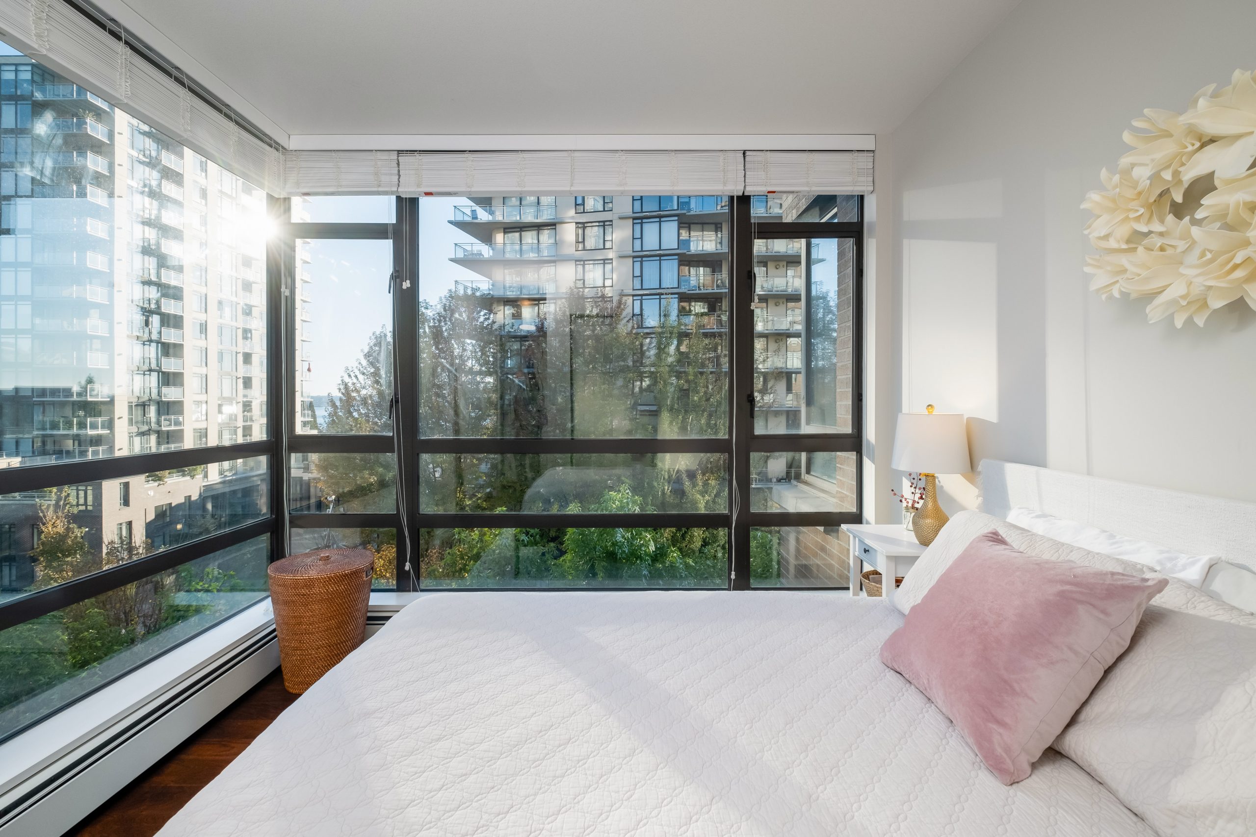 #503 - 170 W 1st St, North Vancouver 14