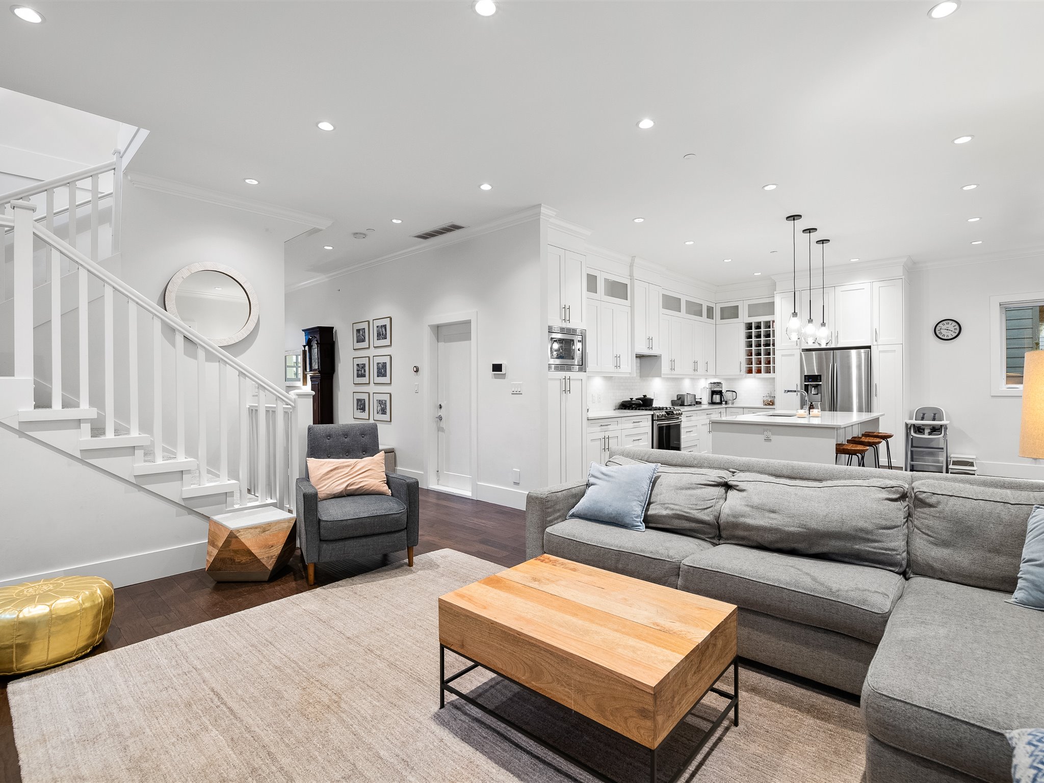 39229 Falcon Crescent, Squamish 15
