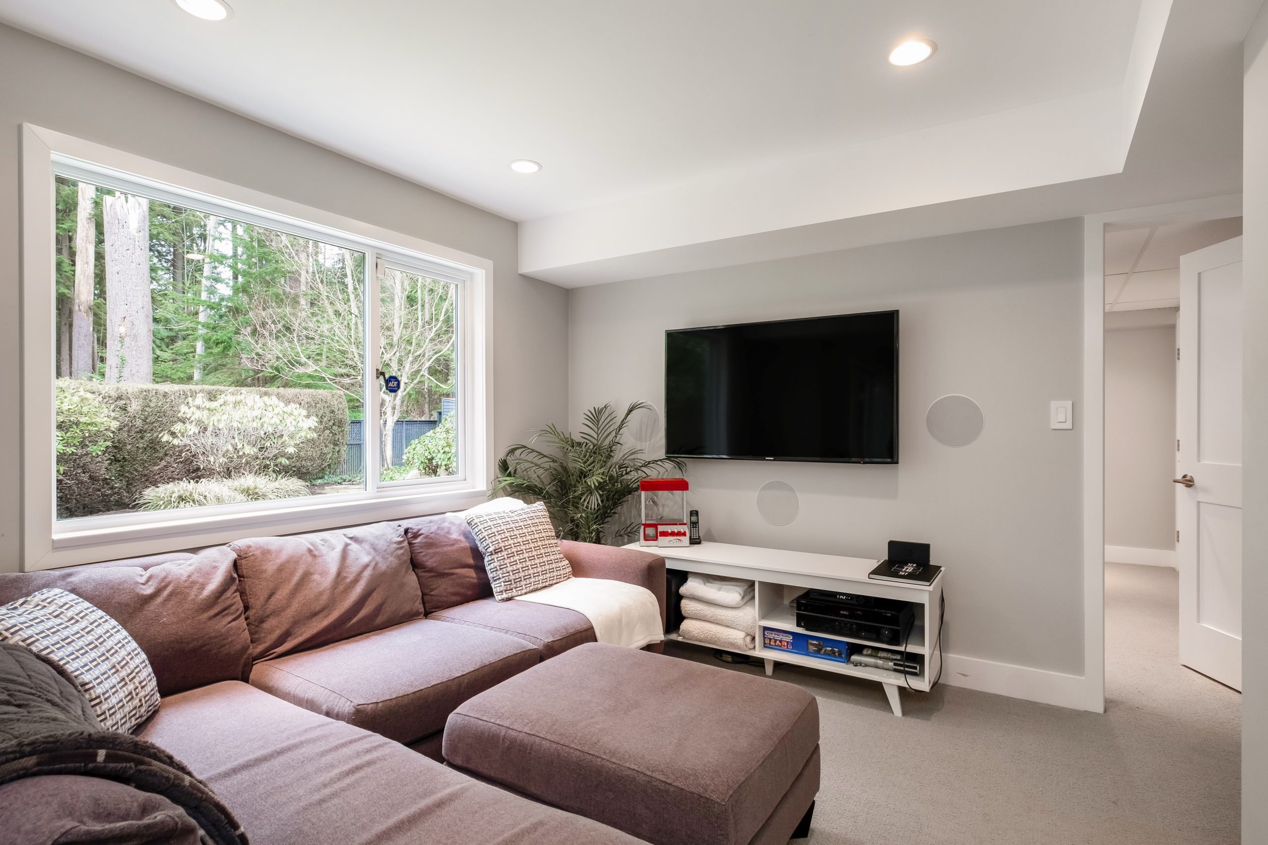 5505 Cliffridge Place, North Vancouver 22