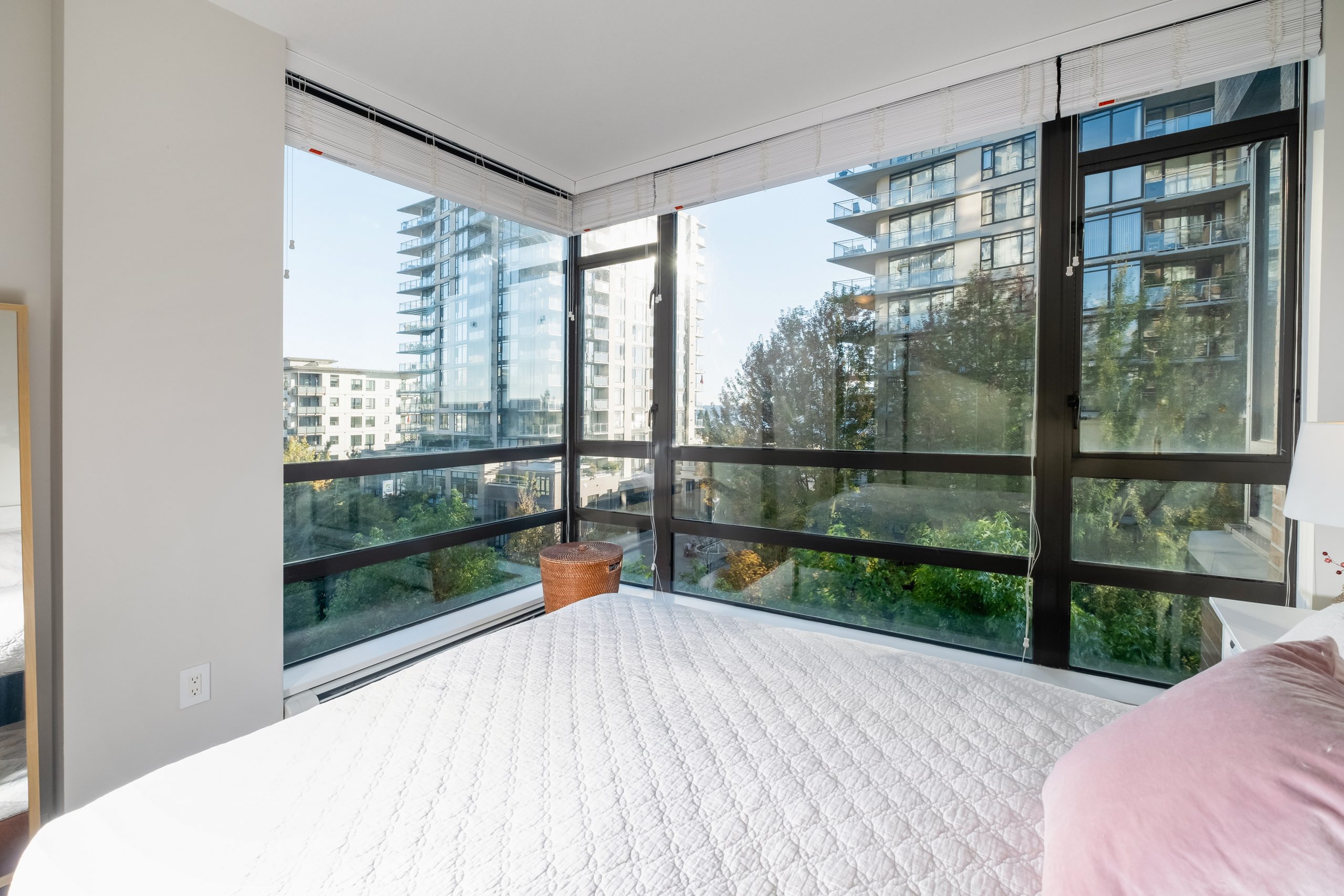 #503 - 170 W 1st St, North Vancouver 15