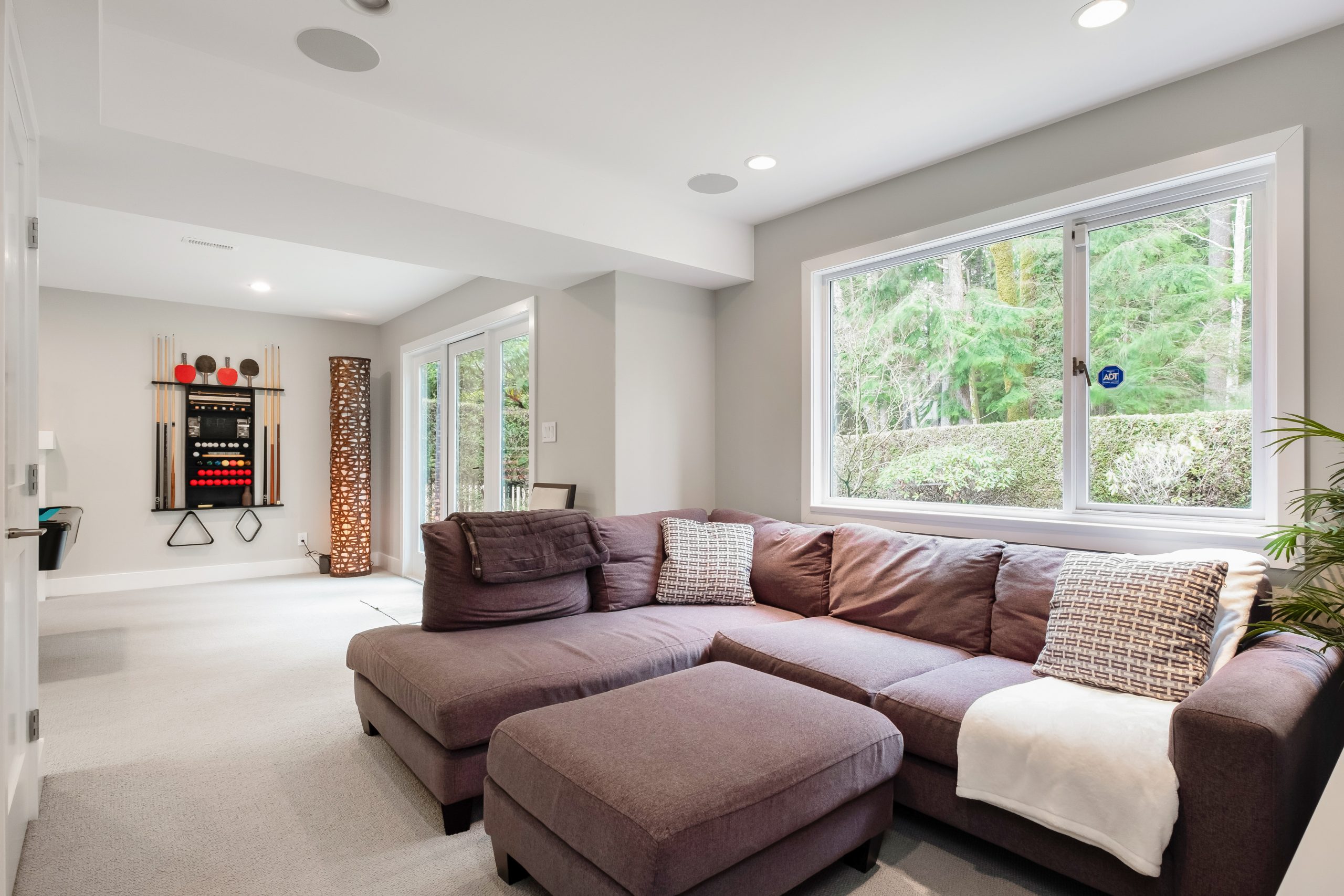 5505 Cliffridge Place, North Vancouver 23