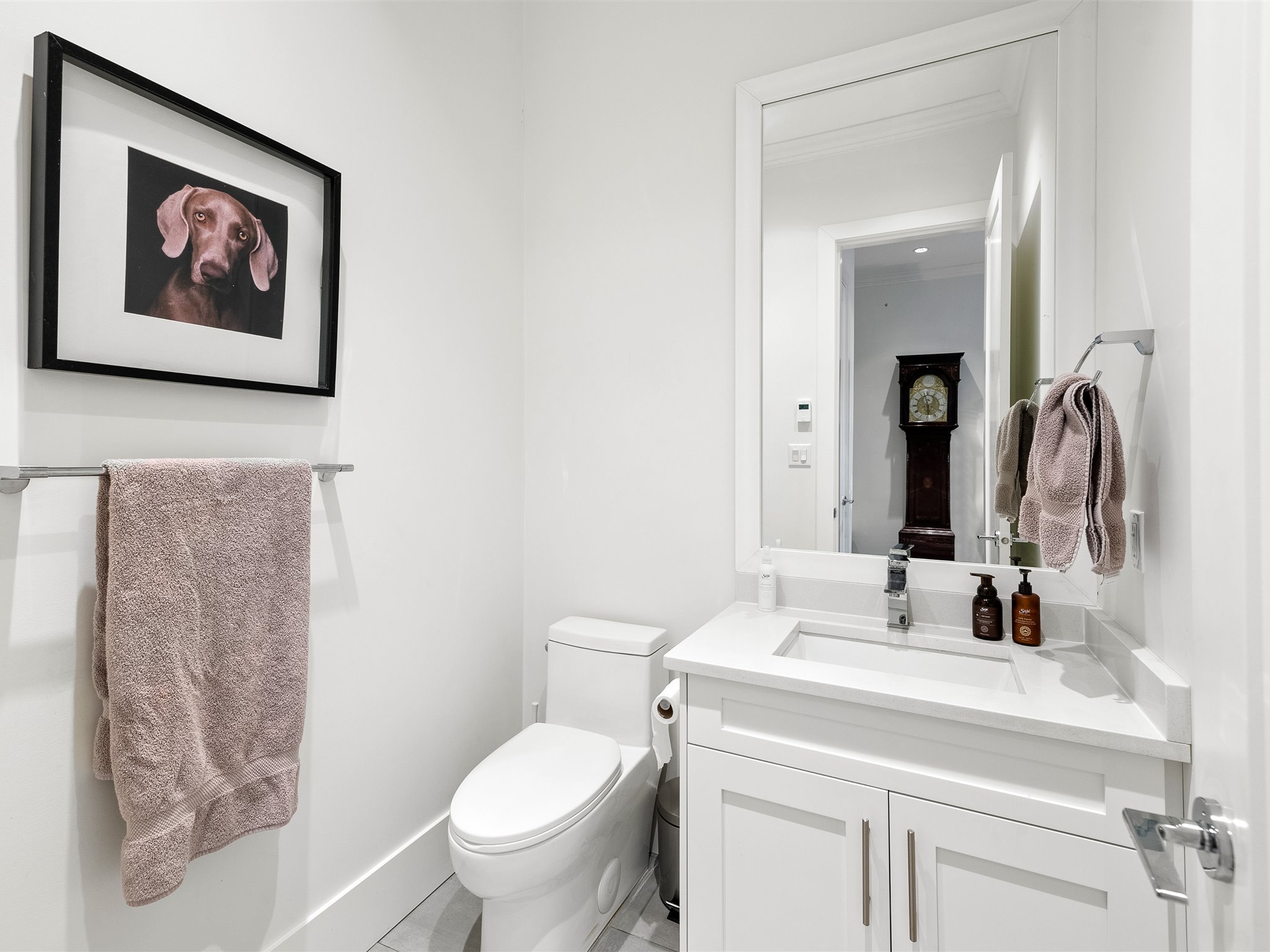 39229 Falcon Crescent, Squamish 17