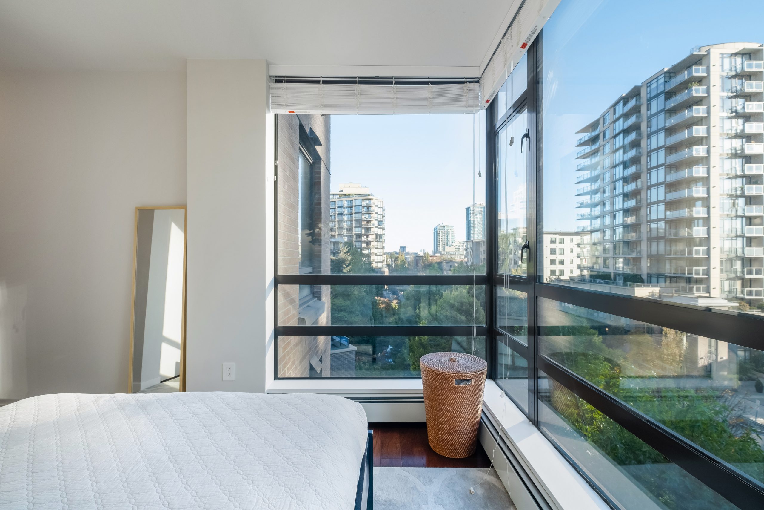 #503 - 170 W 1st St, North Vancouver 17