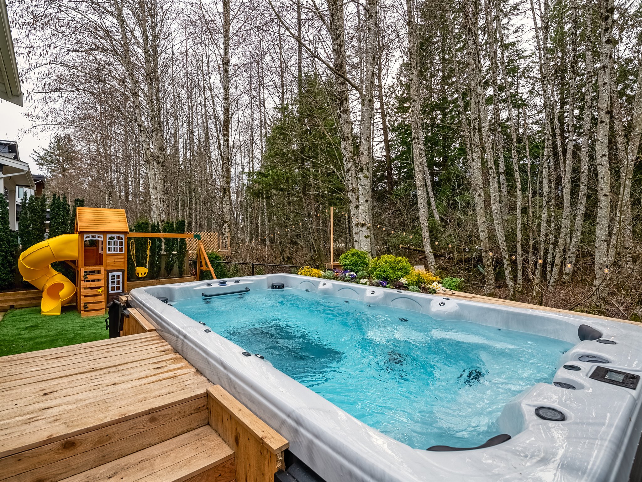 39229 Falcon Crescent, Squamish 18