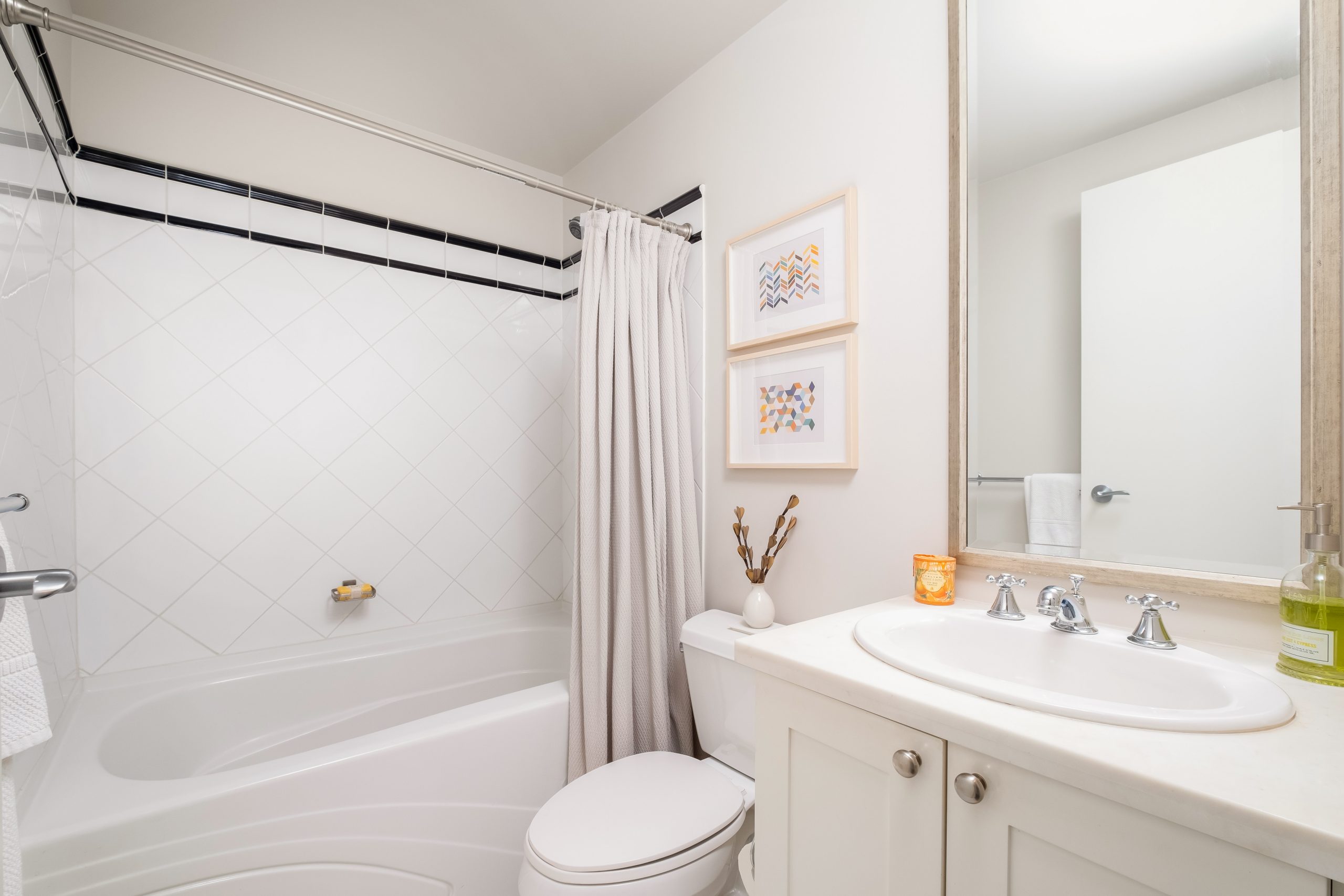 #503 - 170 W 1st St, North Vancouver 18