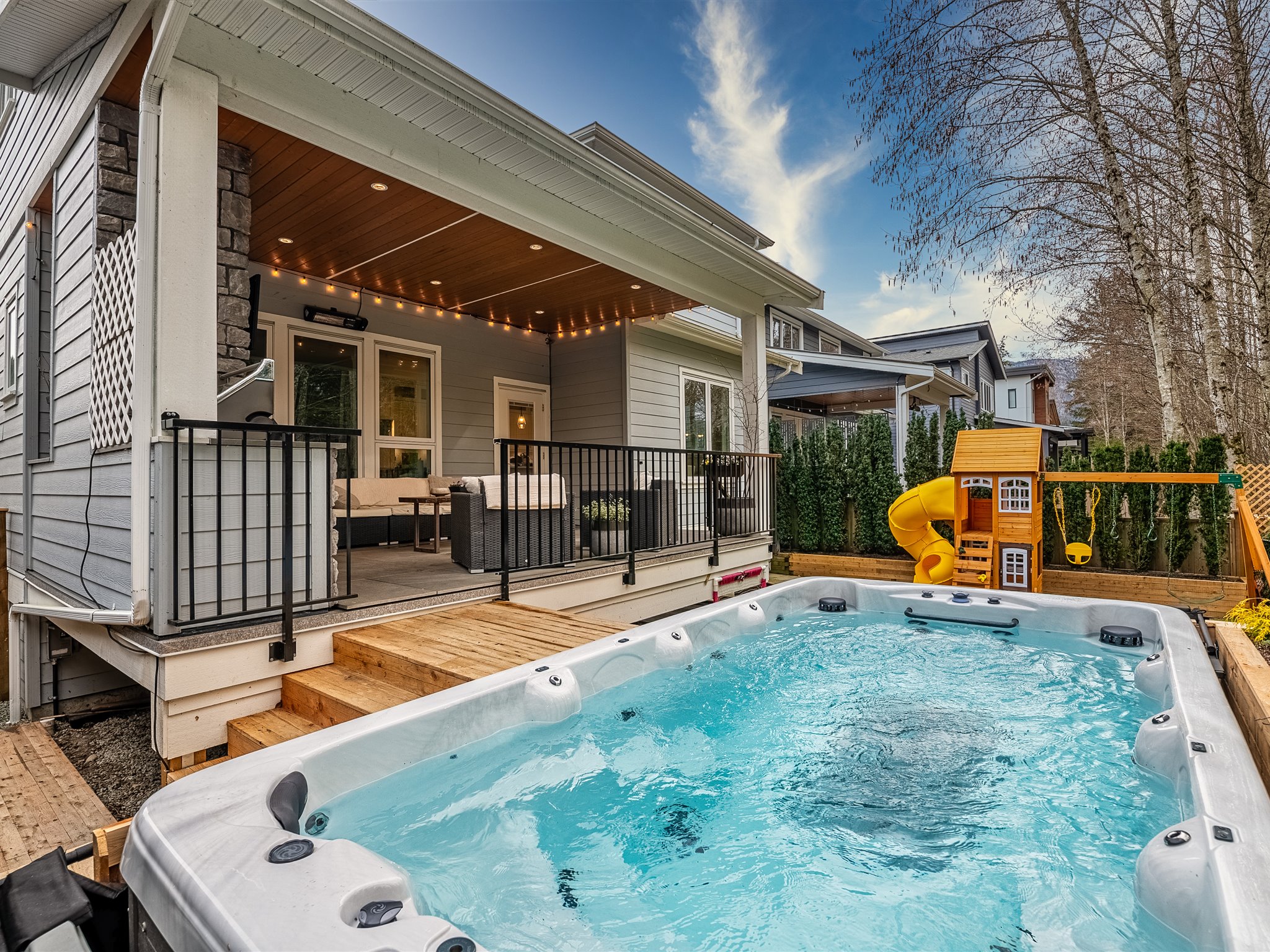 39229 Falcon Crescent, Squamish 19