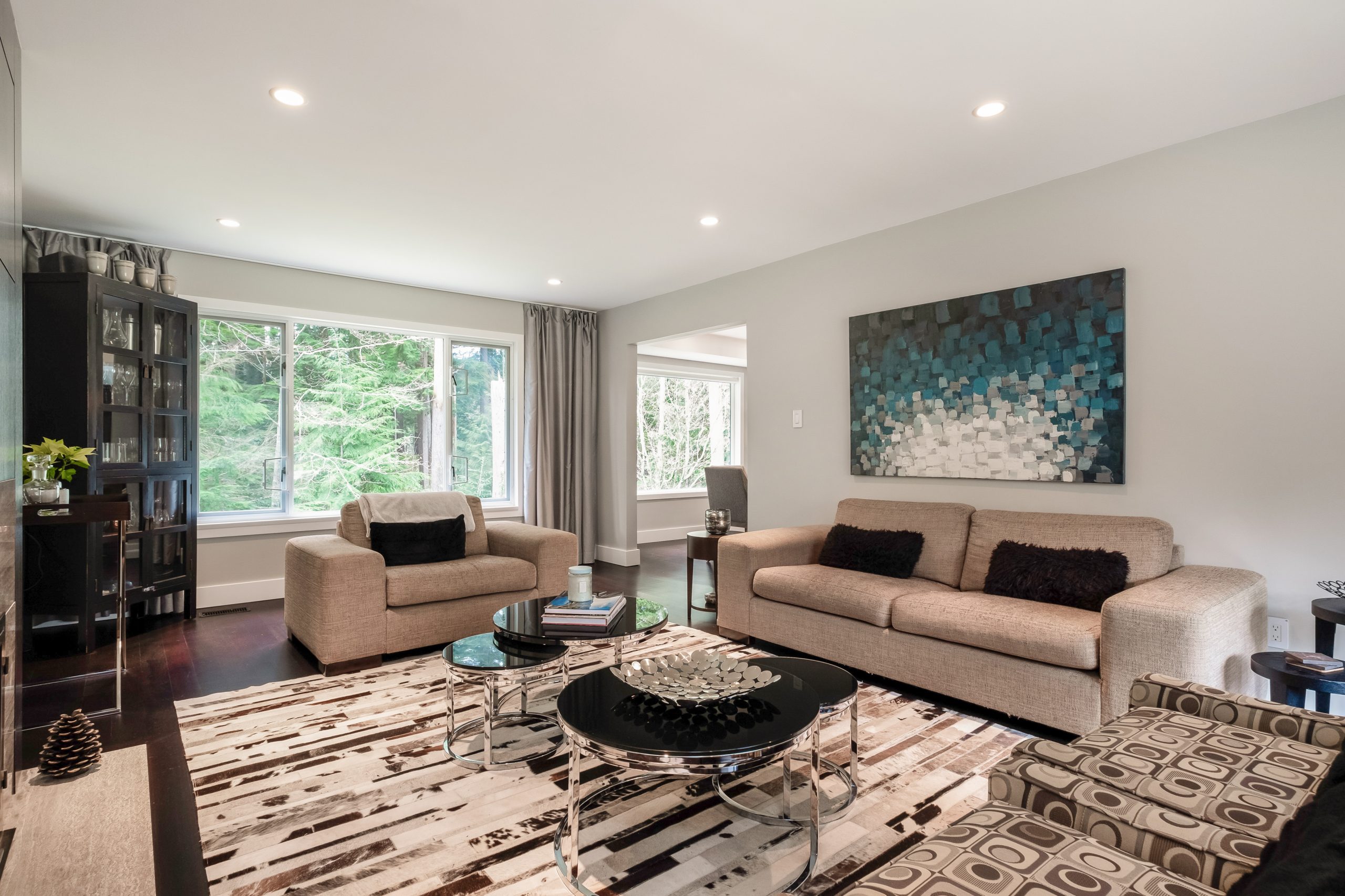 5505 Cliffridge Place, North Vancouver 8