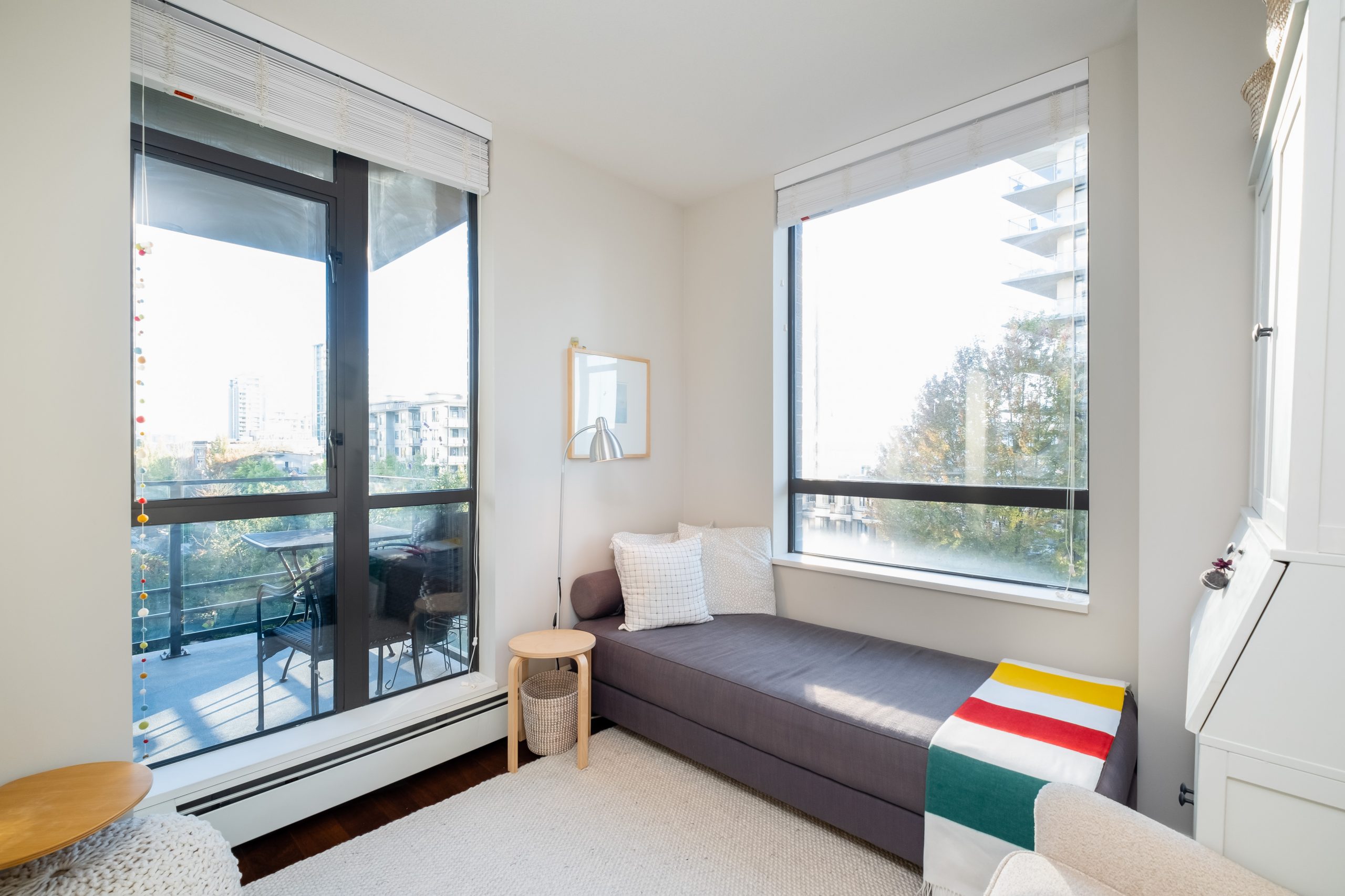 #503 - 170 W 1st St, North Vancouver 23