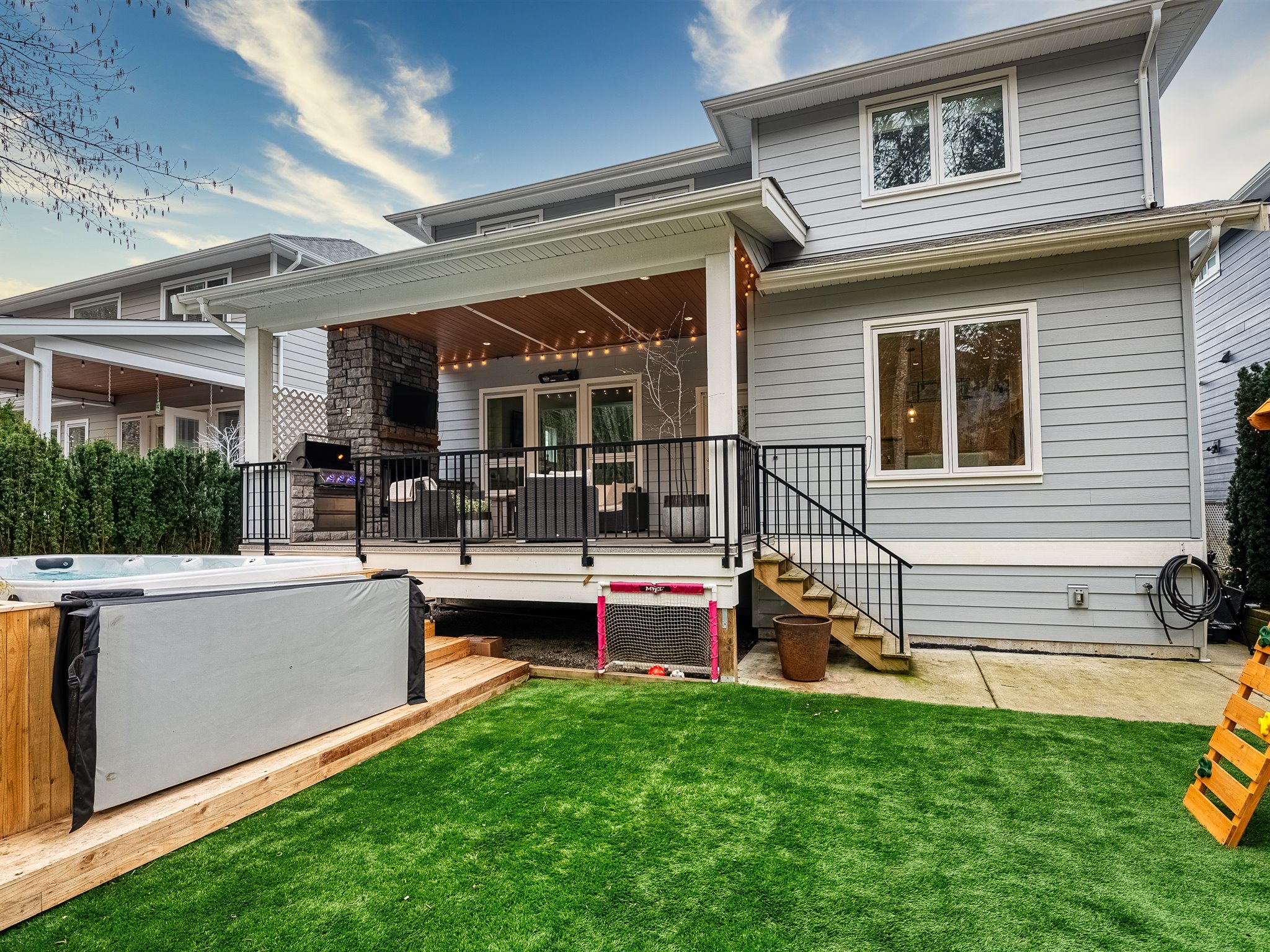 39229 Falcon Crescent, Squamish 21