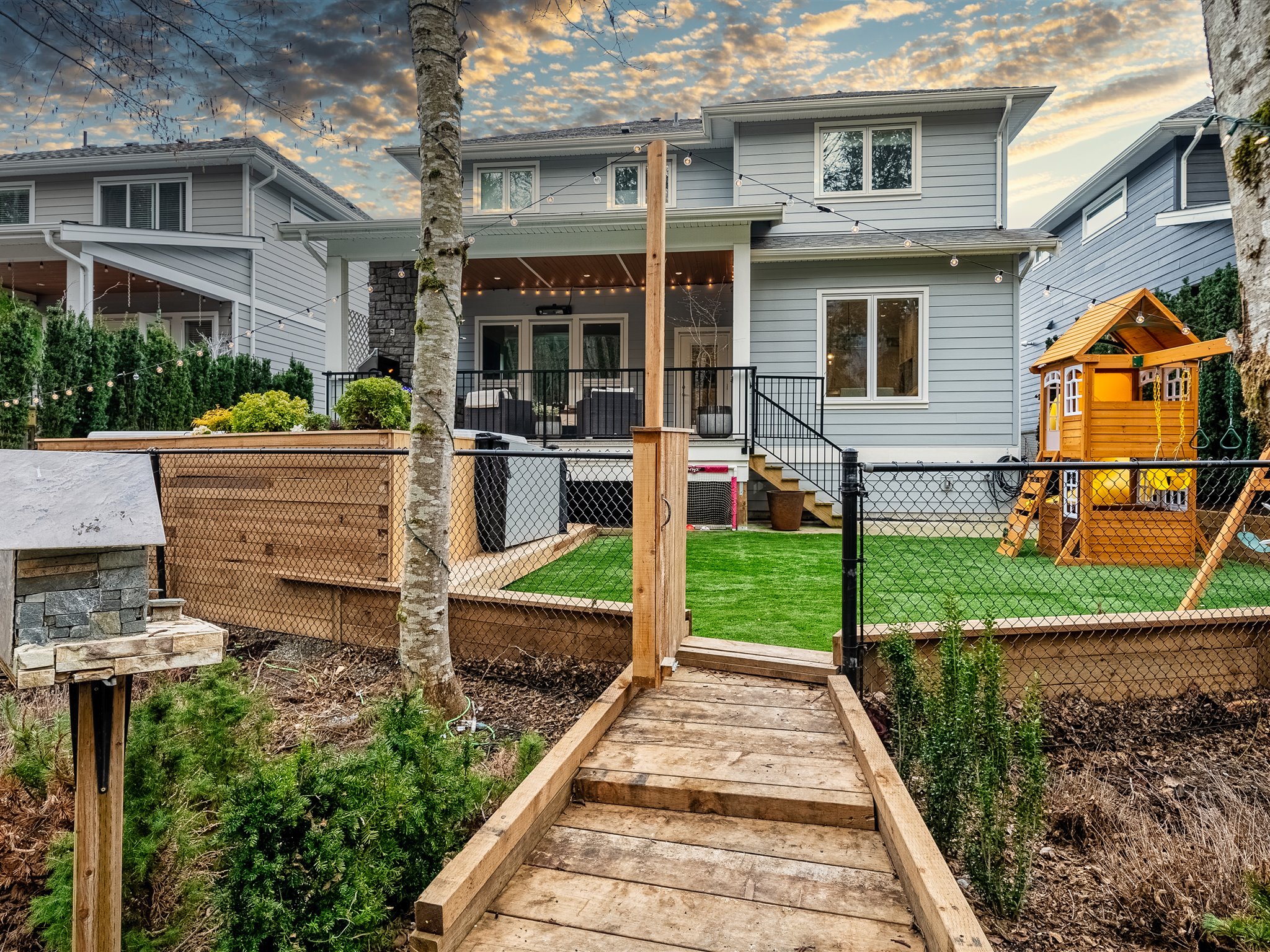 39229 Falcon Crescent, Squamish 22
