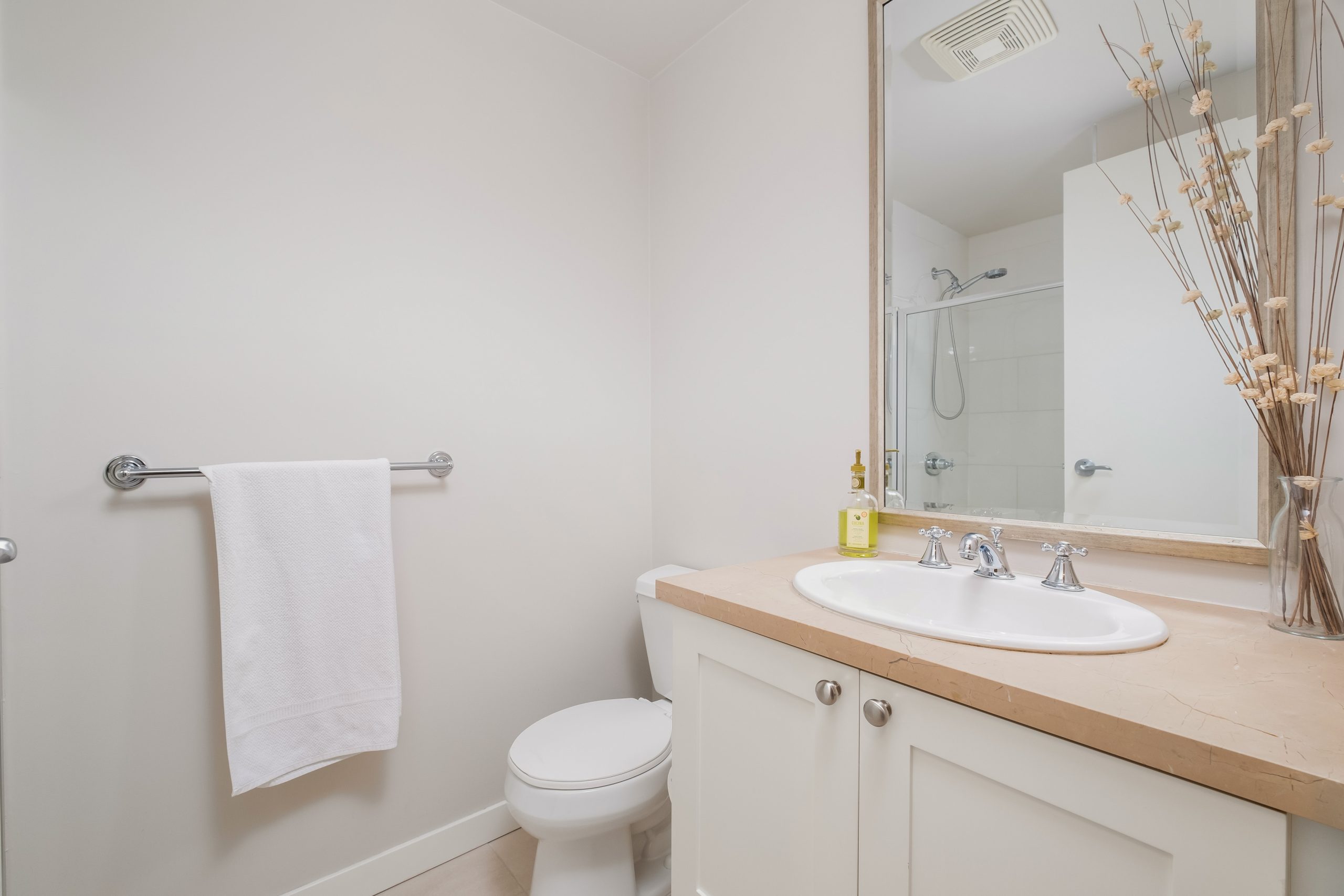 #503 - 170 W 1st St, North Vancouver 25