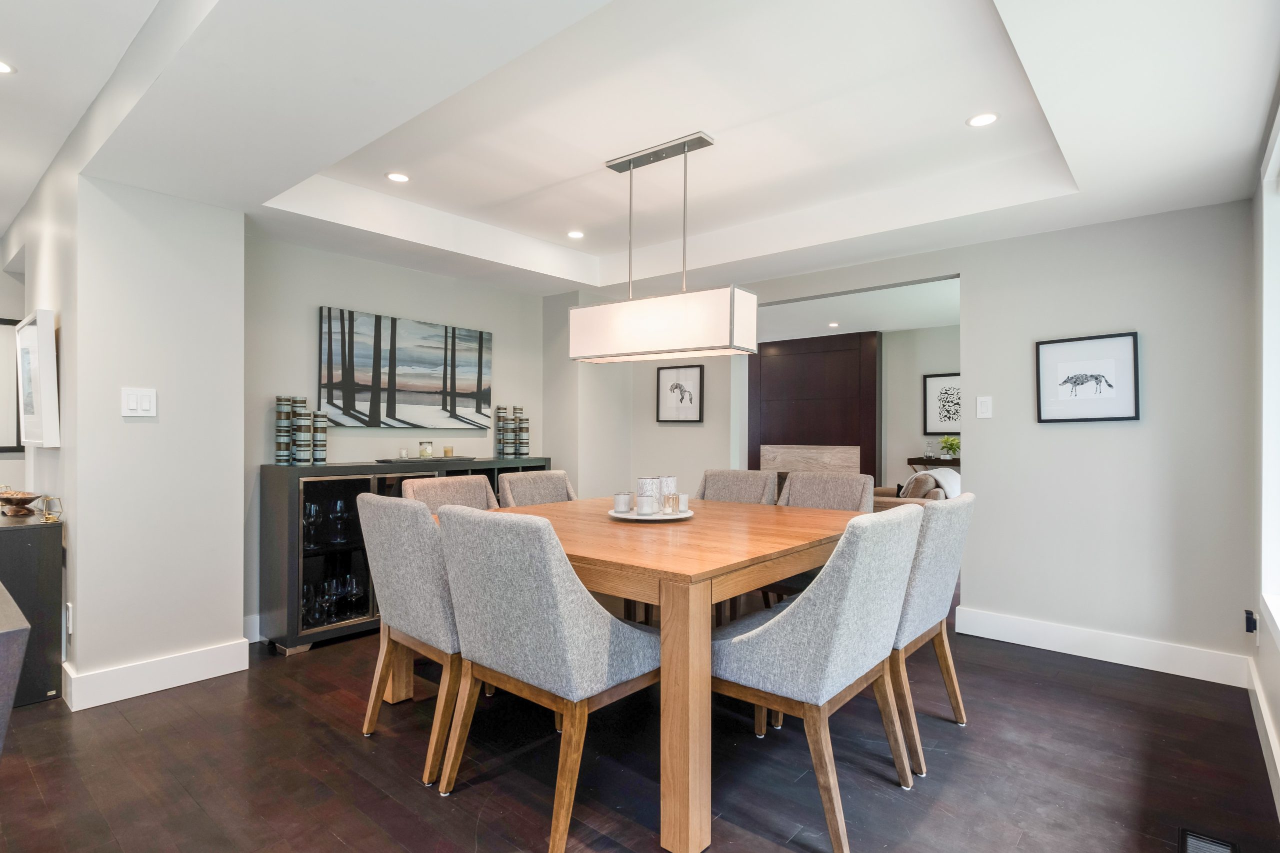 5505 Cliffridge Place, North Vancouver 24