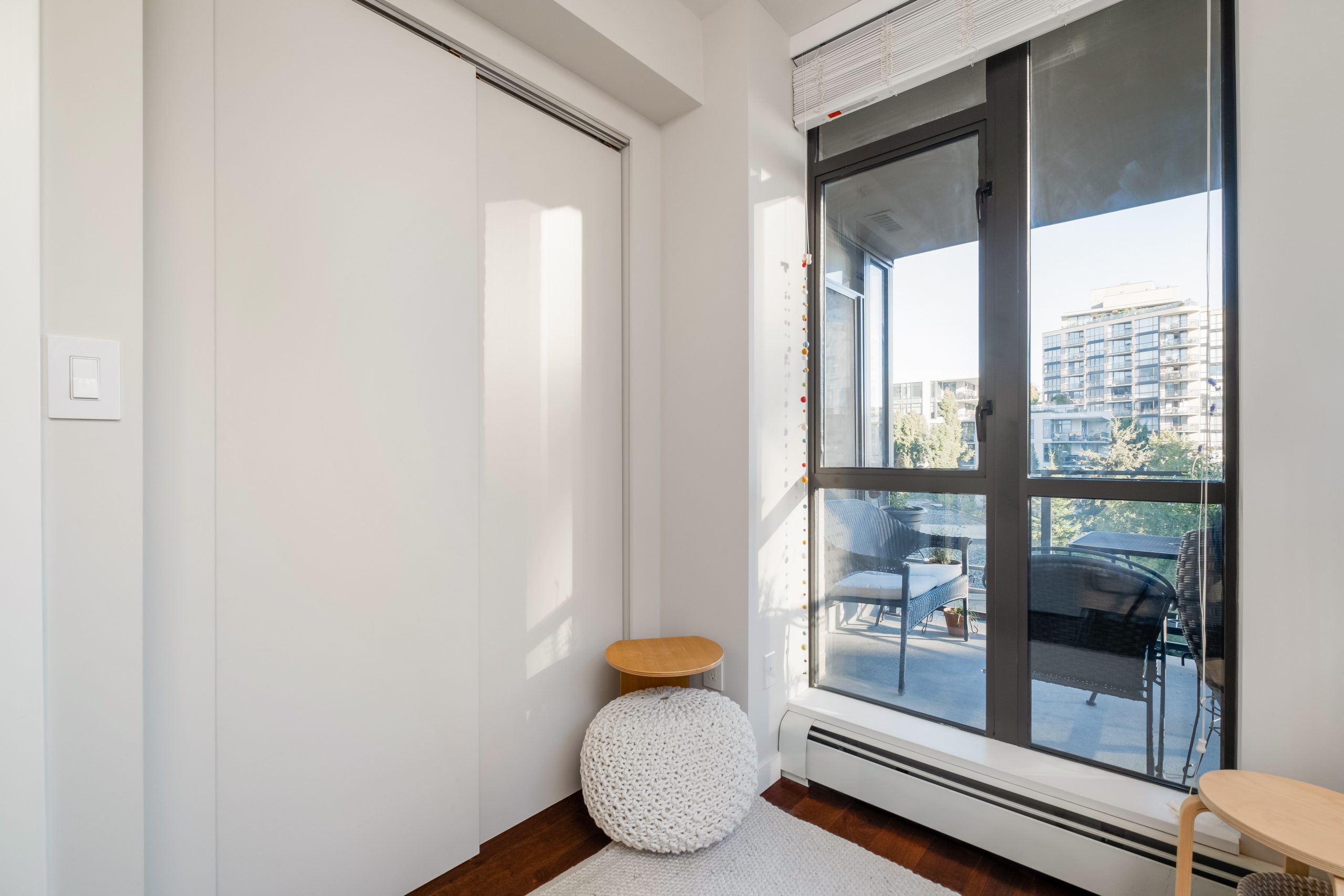 #503 - 170 W 1st St, North Vancouver 26