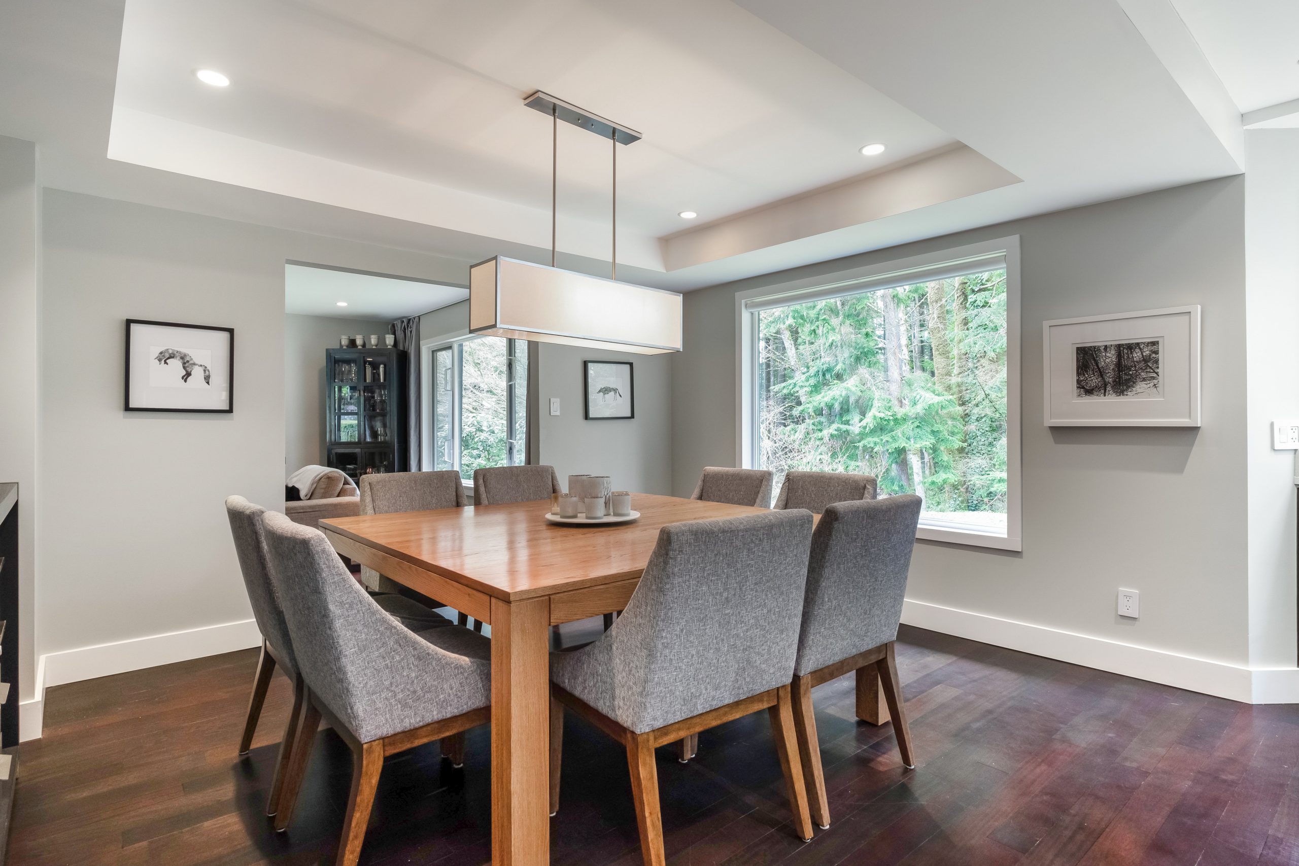 5505 Cliffridge Place, North Vancouver 25
