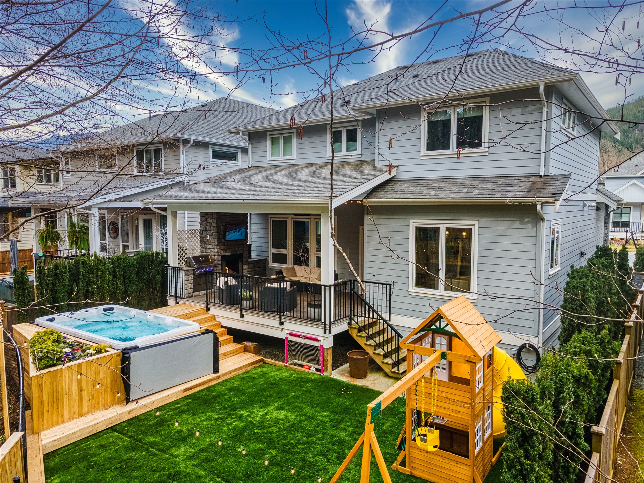 39229 Falcon Crescent, Squamish 25