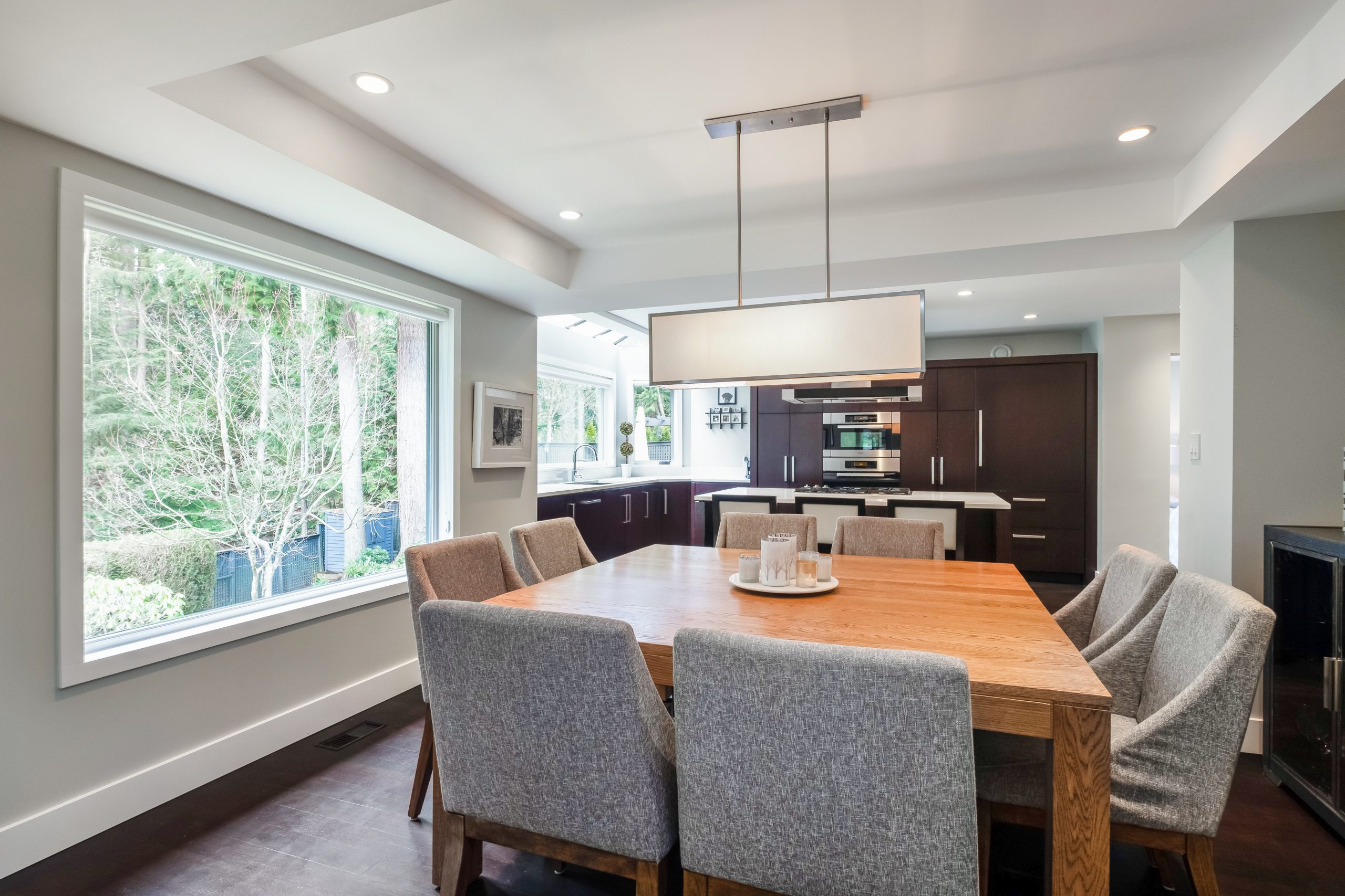 5505 Cliffridge Place, North Vancouver 26