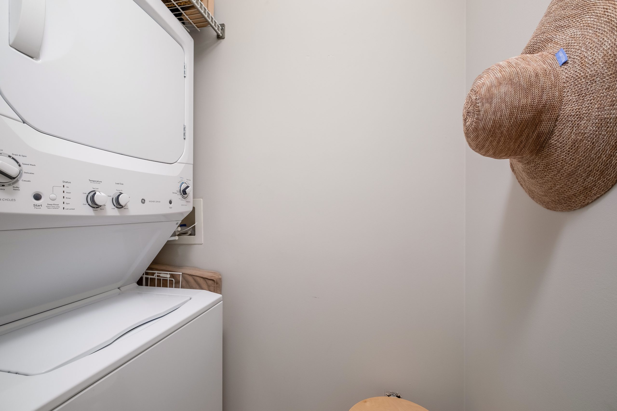 #503 - 170 W 1st St, North Vancouver 28