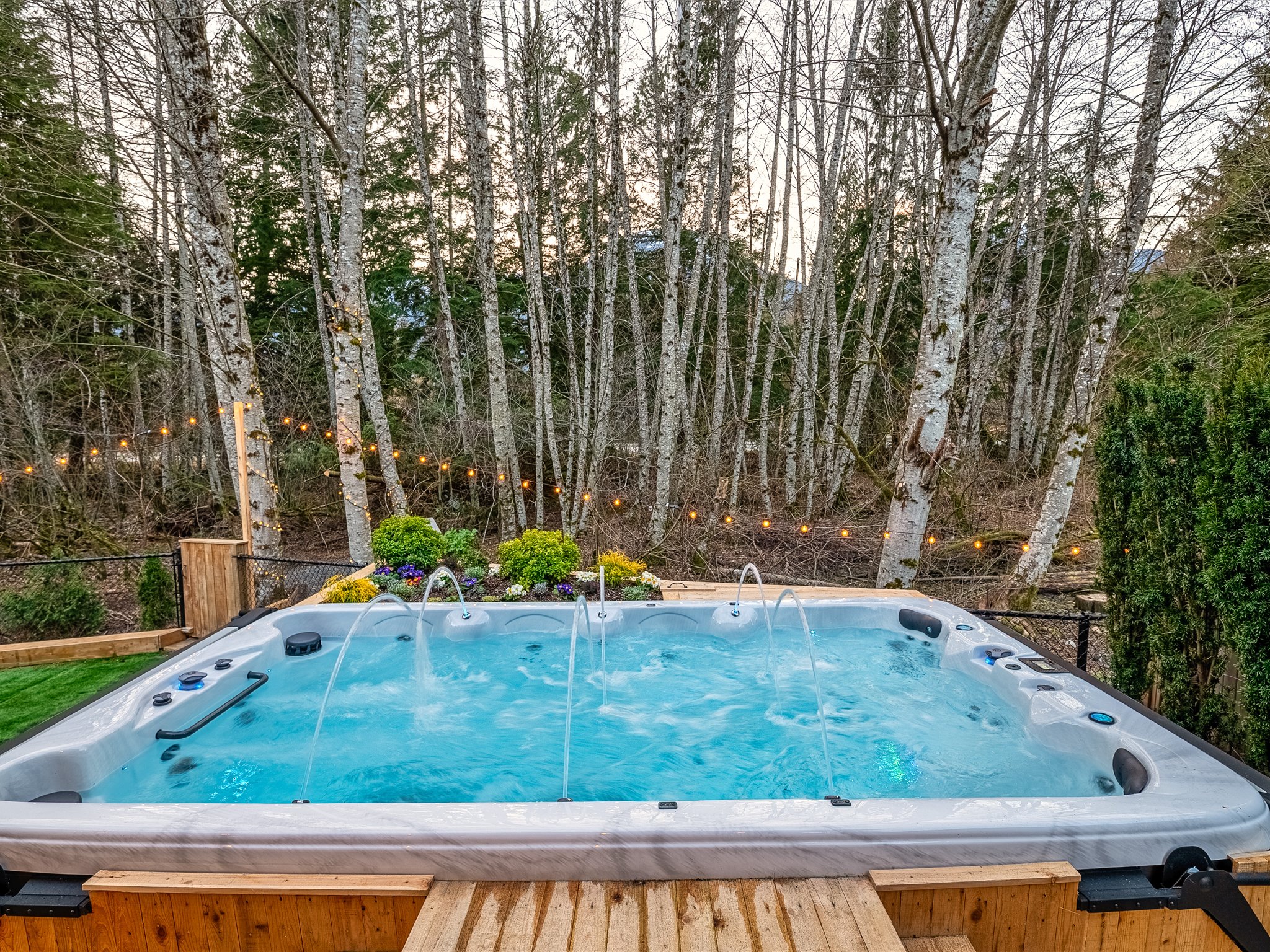 39229 Falcon Crescent, Squamish 26