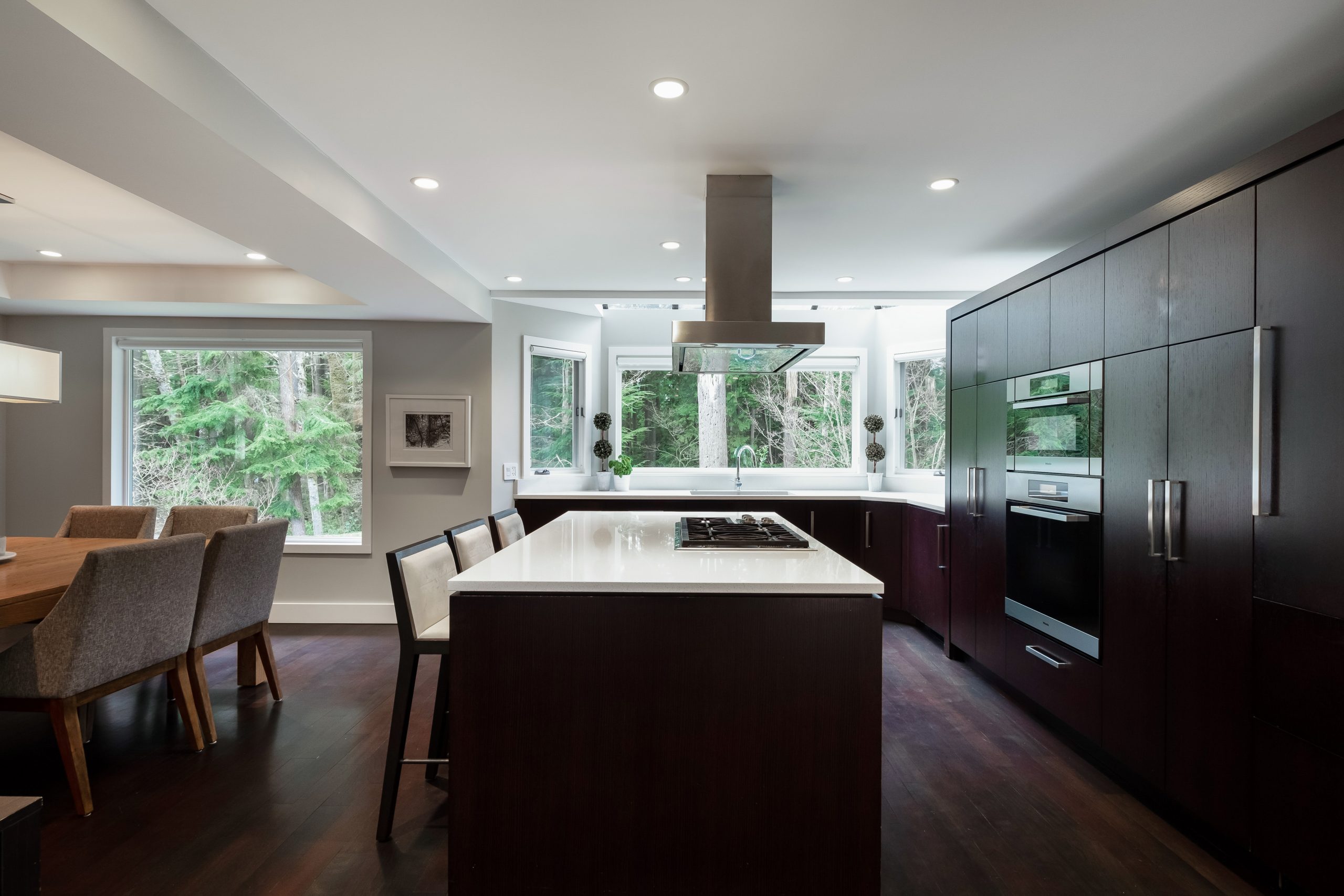 5505 Cliffridge Place, North Vancouver 10