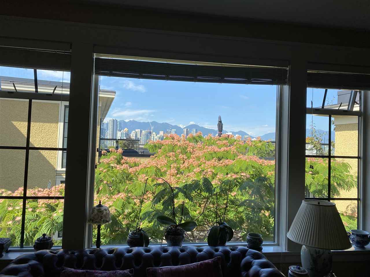 1021 W 8th Ave, Vancouver 21
