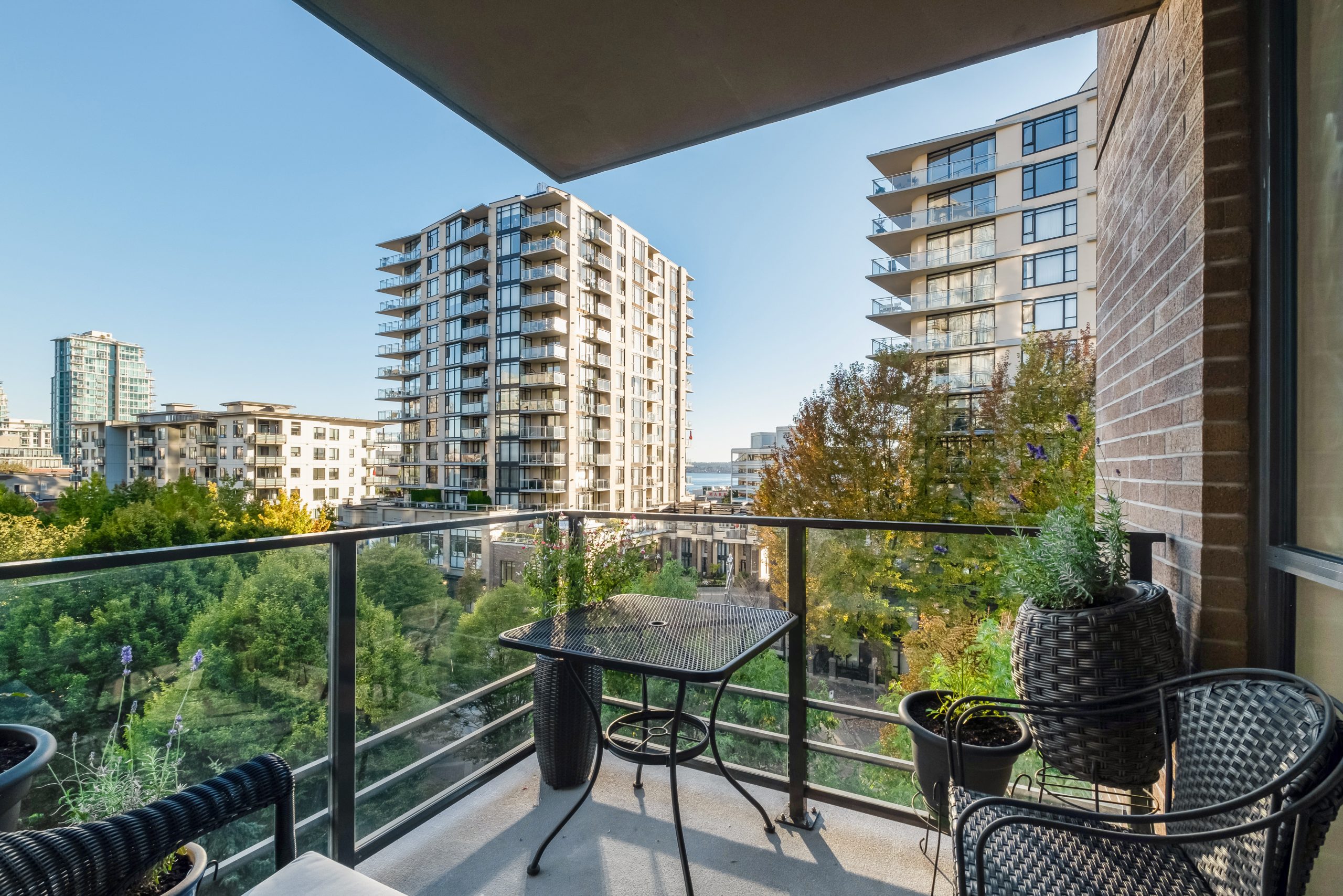 #503 - 170 W 1st St, North Vancouver 20